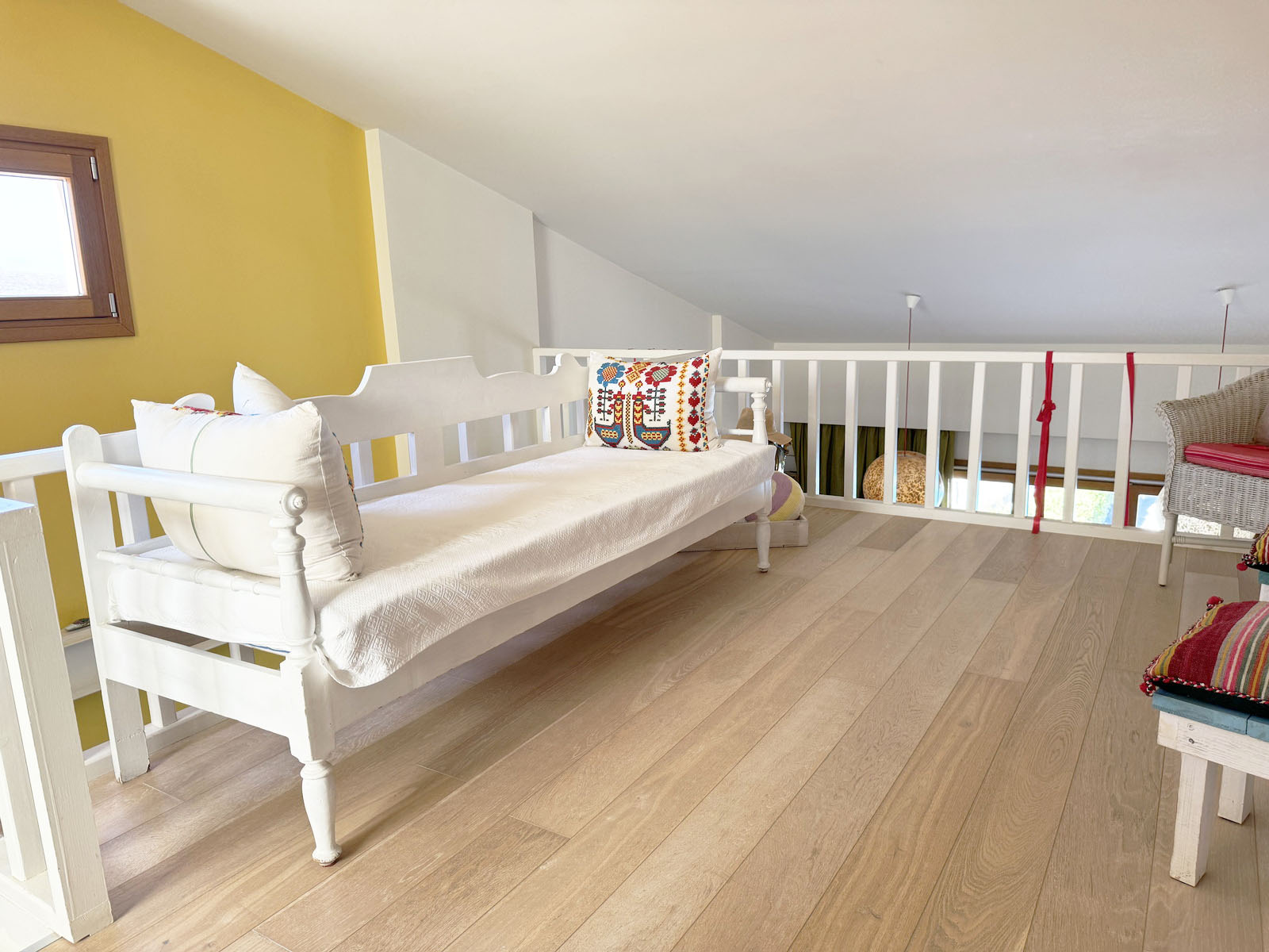 4 Bed, 3 Bath, HouseFor Sale, Heraklion, Crete