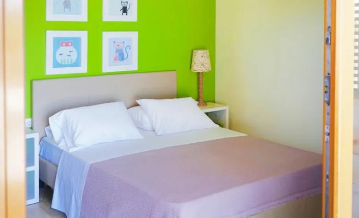 4 Bed, 3 Bath, HouseFor Sale, Heraklion, Crete