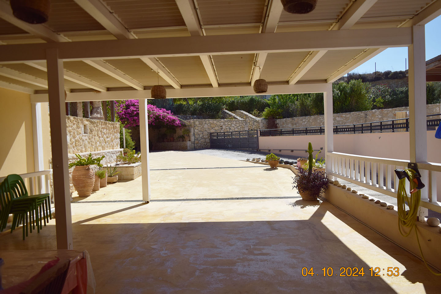 4 Bed, 3 Bath, HouseFor Sale, Heraklion, Crete