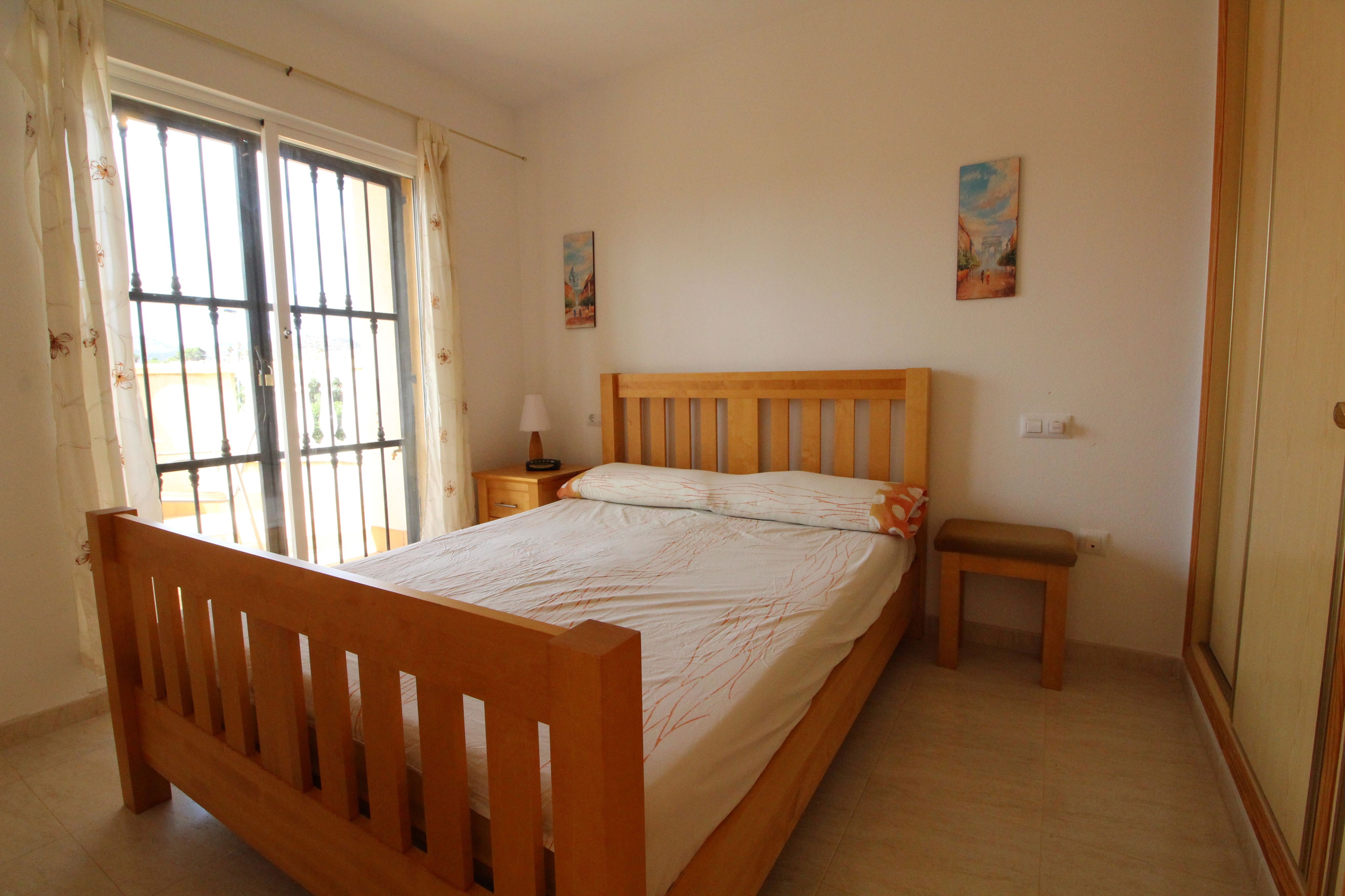 3 Bed, 2 Bath, HouseFor Sale, Mar Menor, Murcia