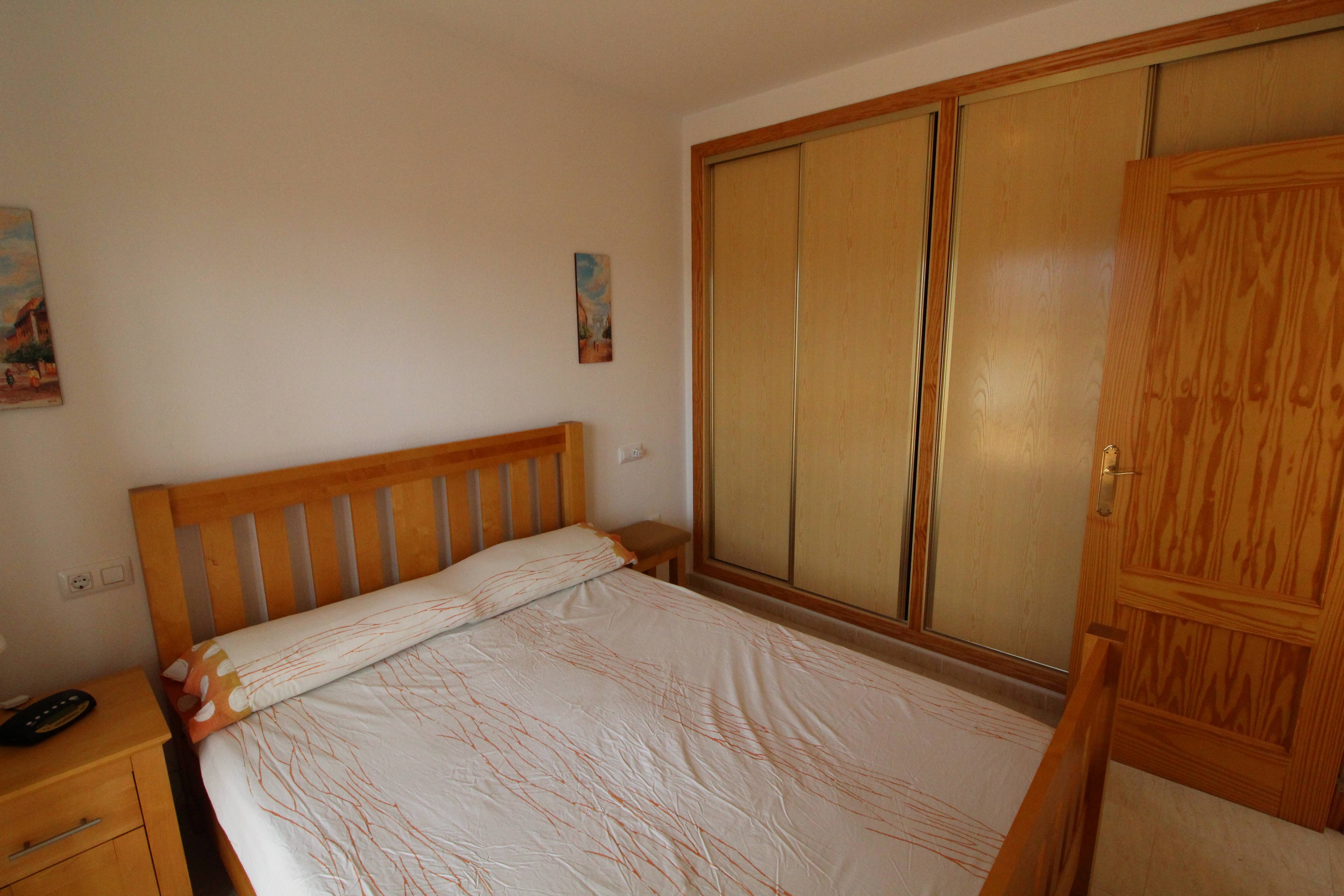 3 Bed, 2 Bath, HouseFor Sale, Mar Menor, Murcia