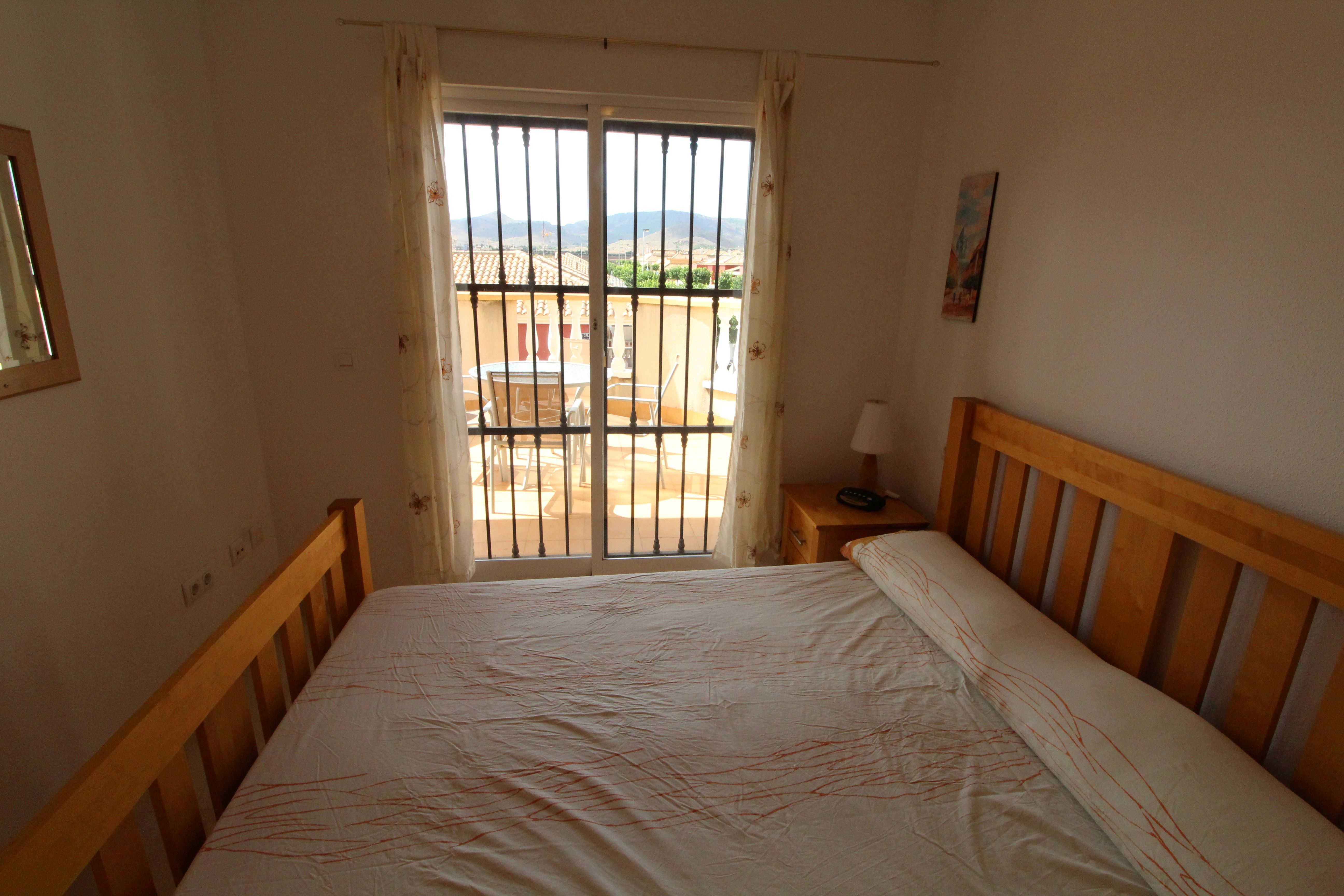 3 Bed, 2 Bath, HouseFor Sale, Mar Menor, Murcia