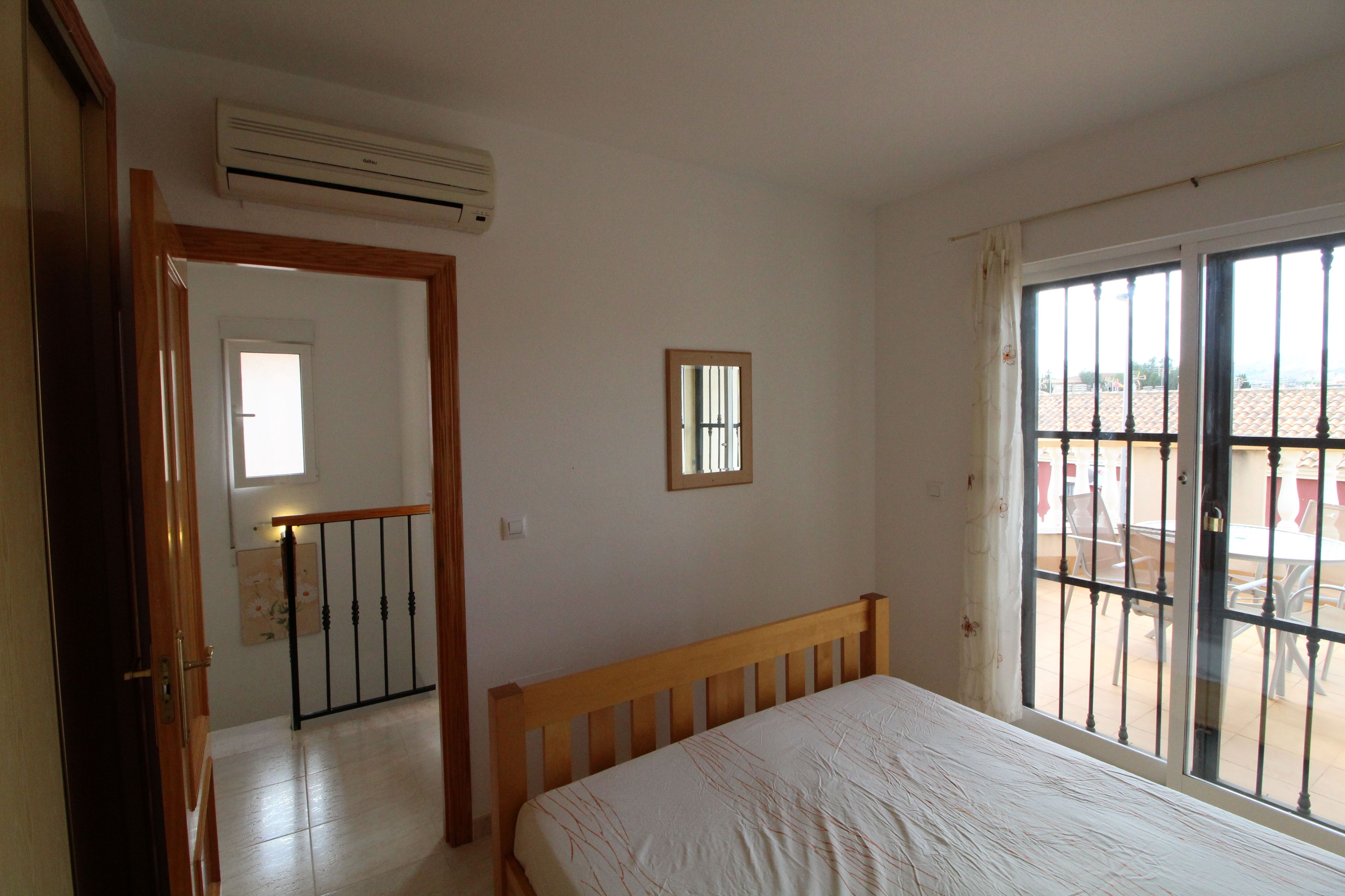 3 Bed, 2 Bath, HouseFor Sale, Mar Menor, Murcia