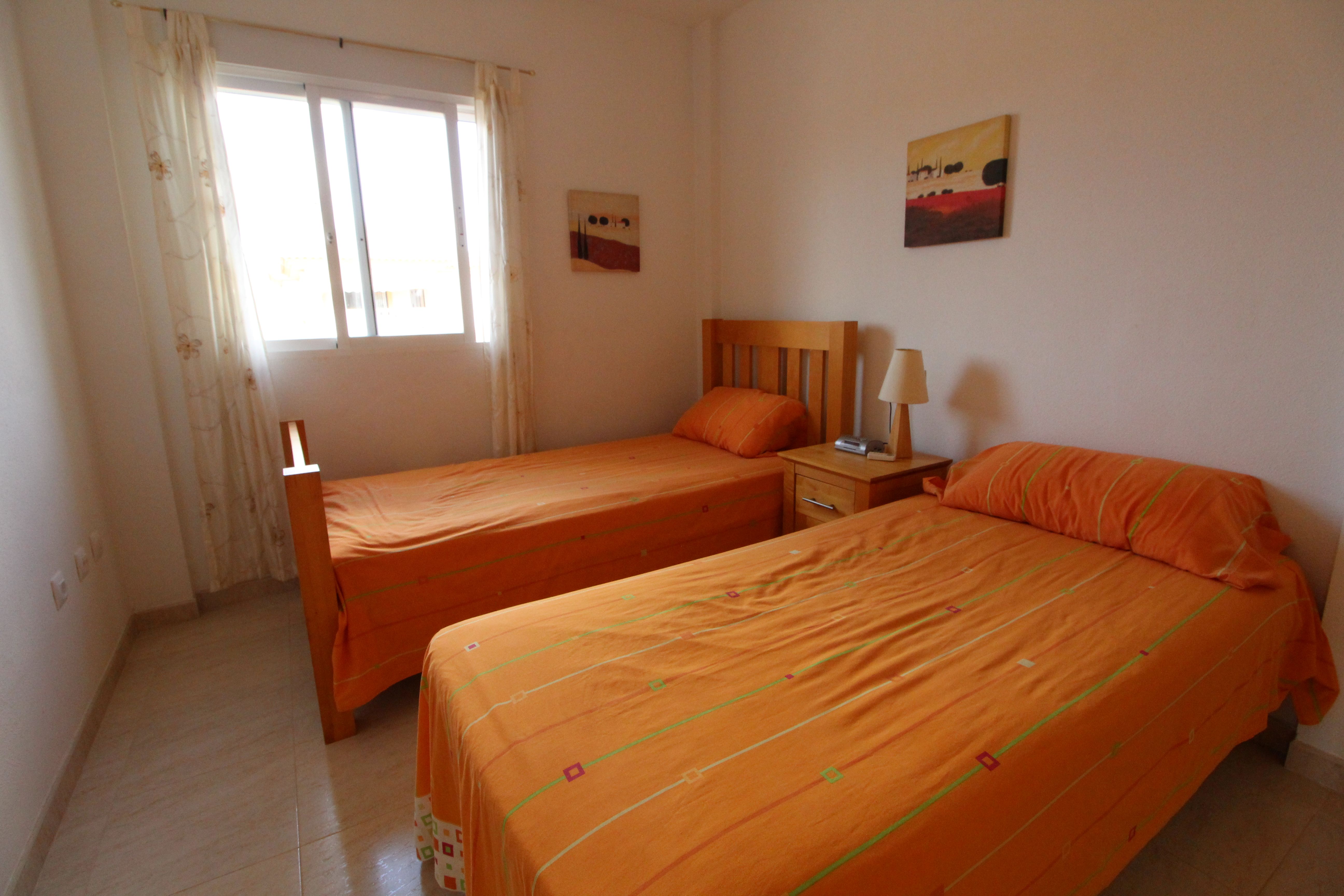 3 Bed, 2 Bath, HouseFor Sale, Mar Menor, Murcia