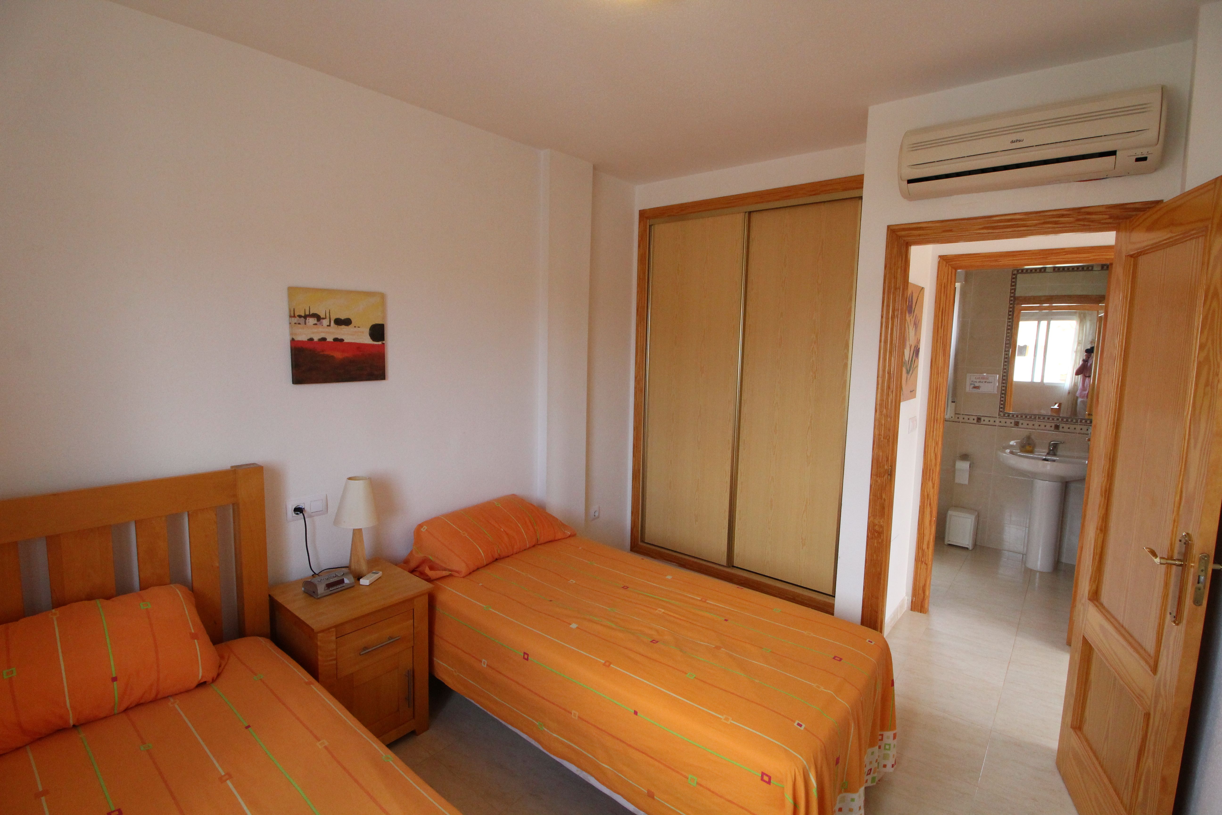 3 Bed, 2 Bath, HouseFor Sale, Mar Menor, Murcia