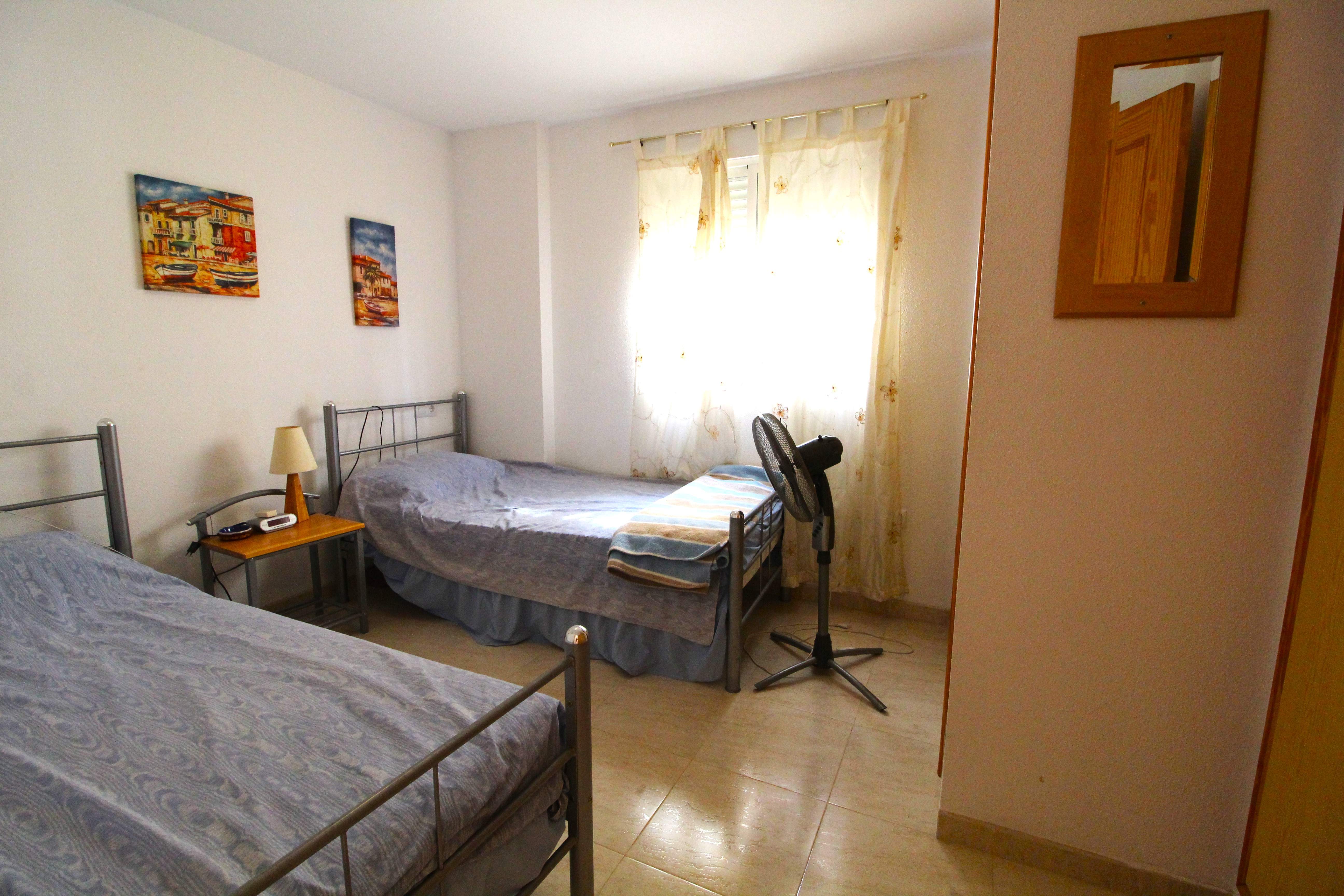 3 Bed, 2 Bath, HouseFor Sale, Mar Menor, Murcia