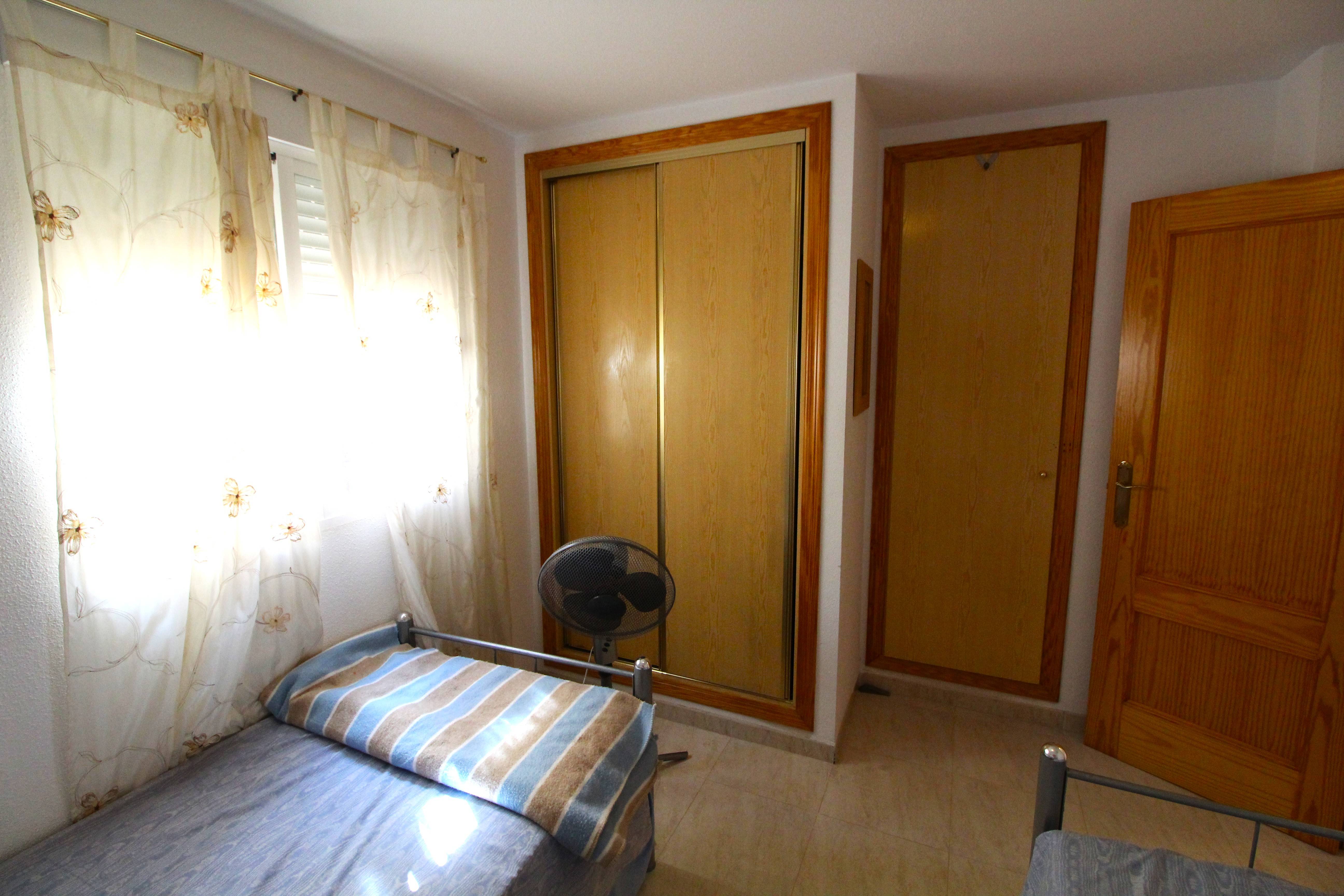 3 Bed, 2 Bath, HouseFor Sale, Mar Menor, Murcia