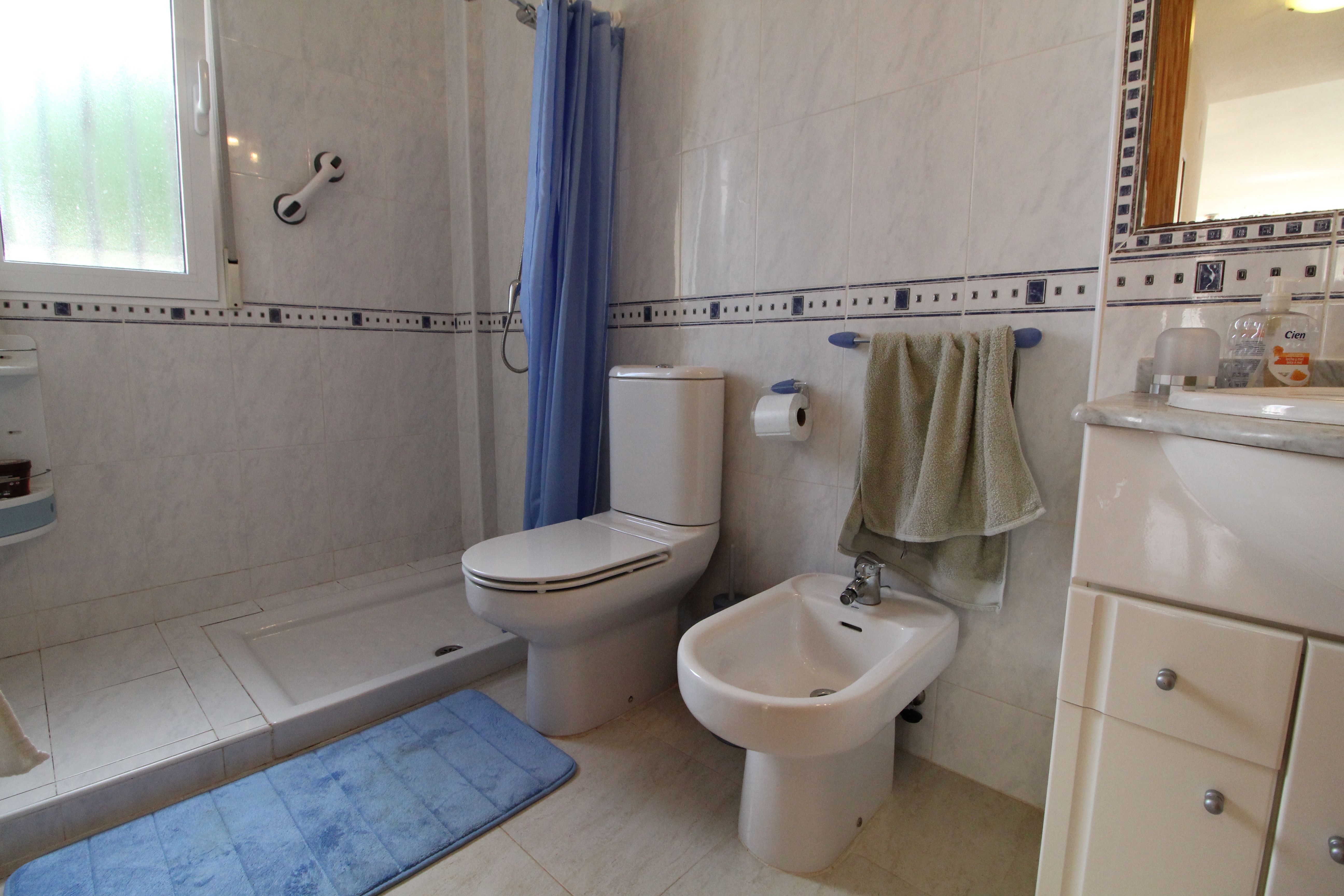 3 Bed, 2 Bath, HouseFor Sale, Mar Menor, Murcia