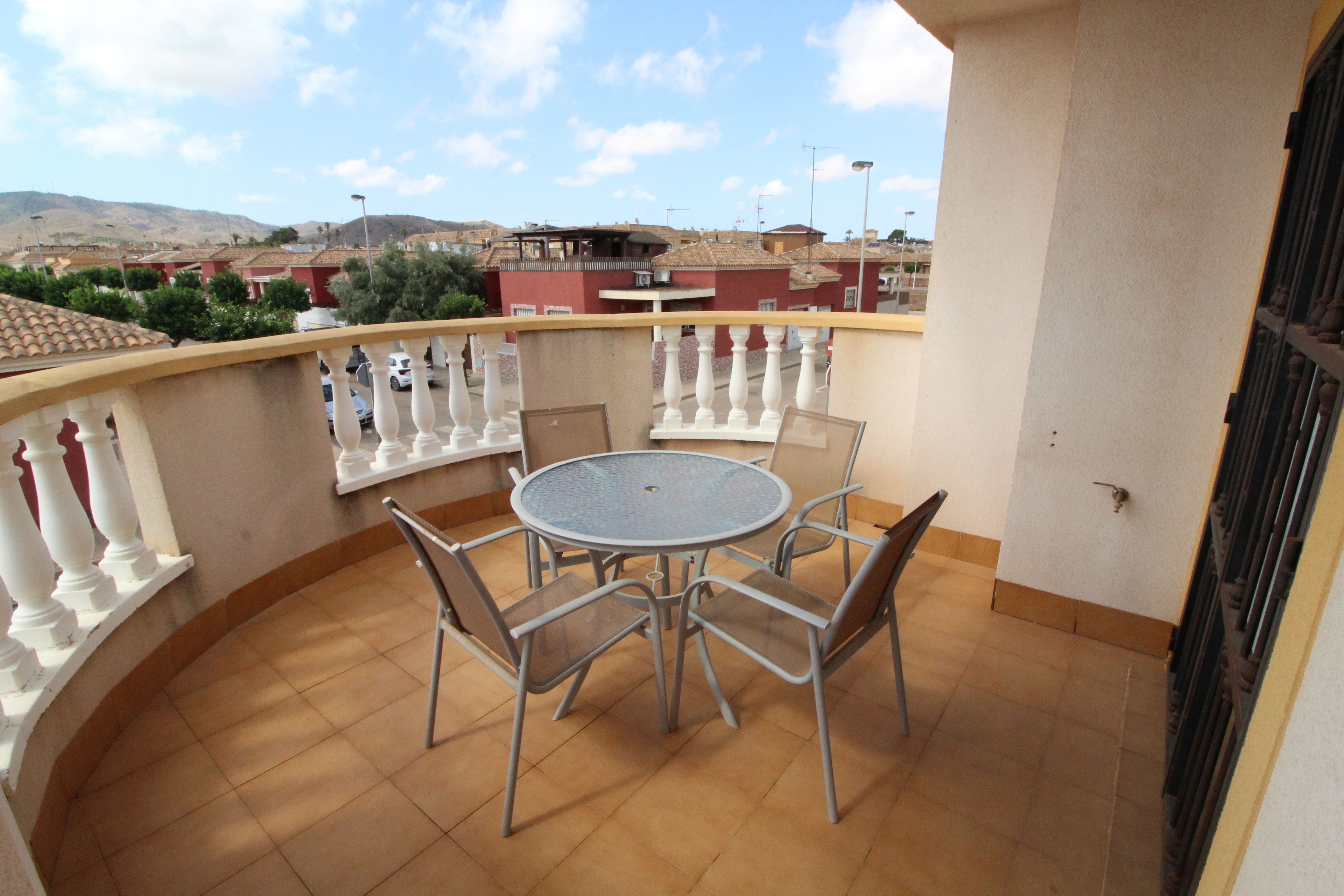 3 Bed, 2 Bath, HouseFor Sale, Mar Menor, Murcia