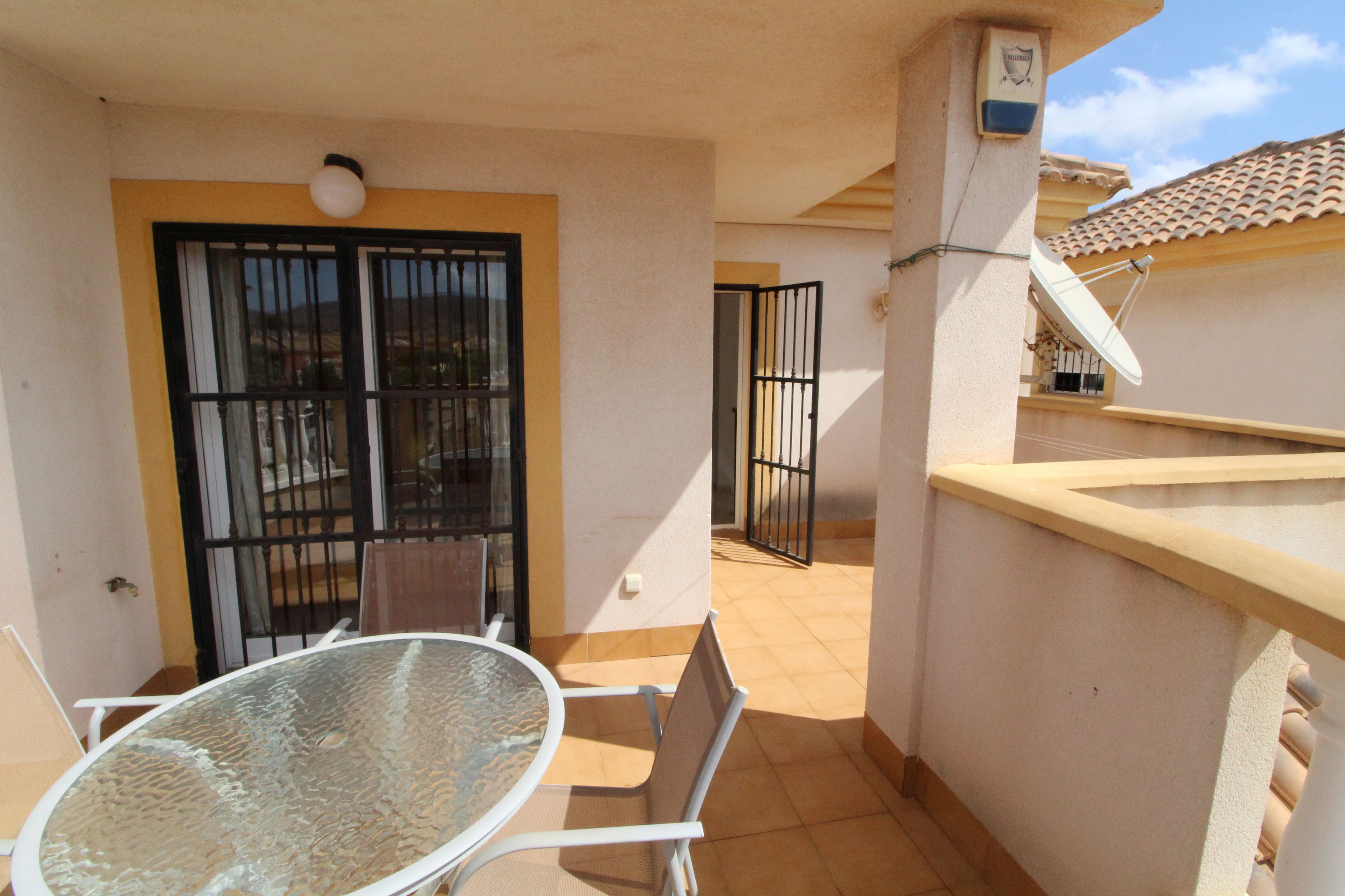 3 Bed, 2 Bath, HouseFor Sale, Mar Menor, Murcia