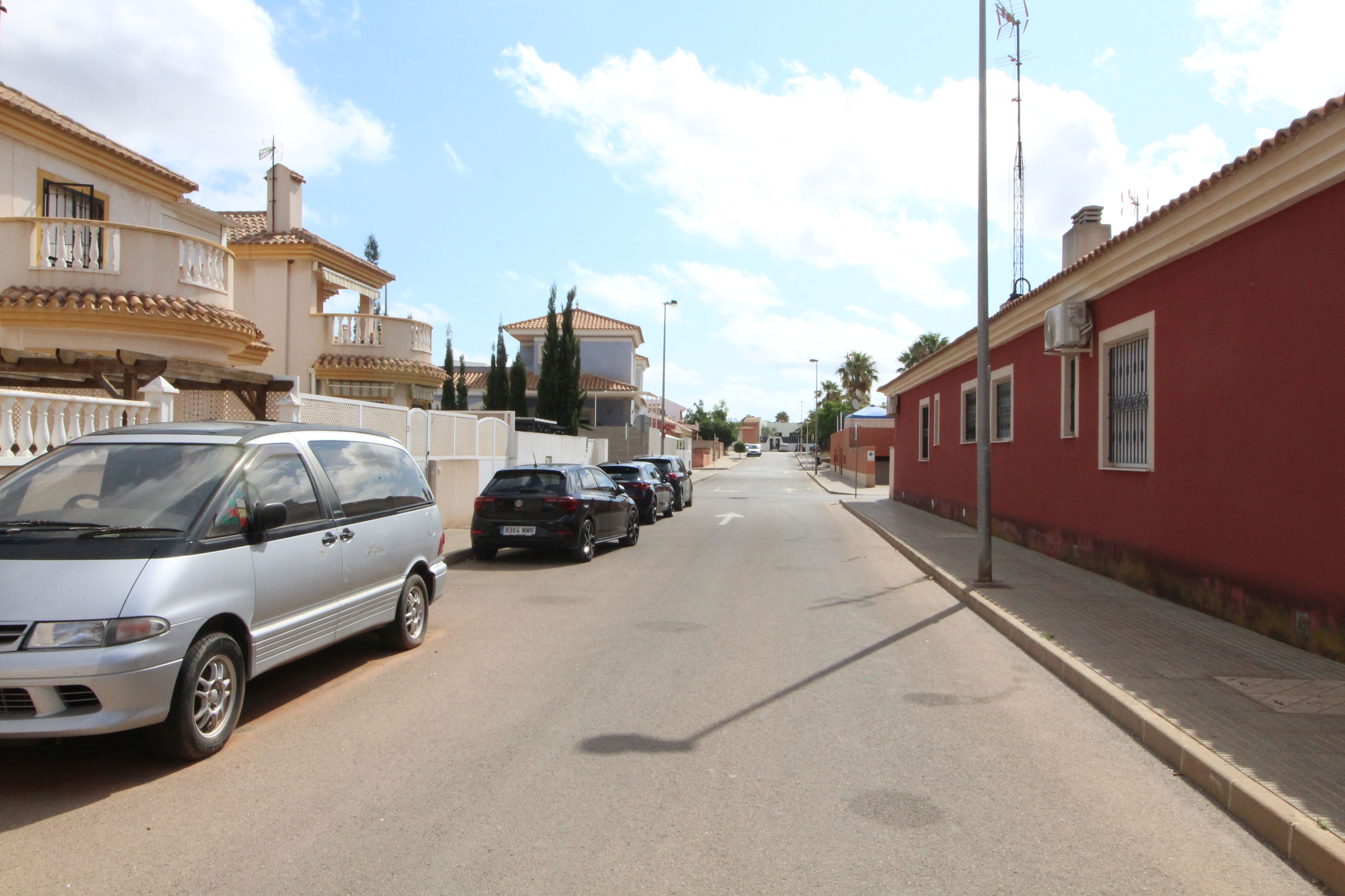 3 Bed, 2 Bath, HouseFor Sale, Mar Menor, Murcia