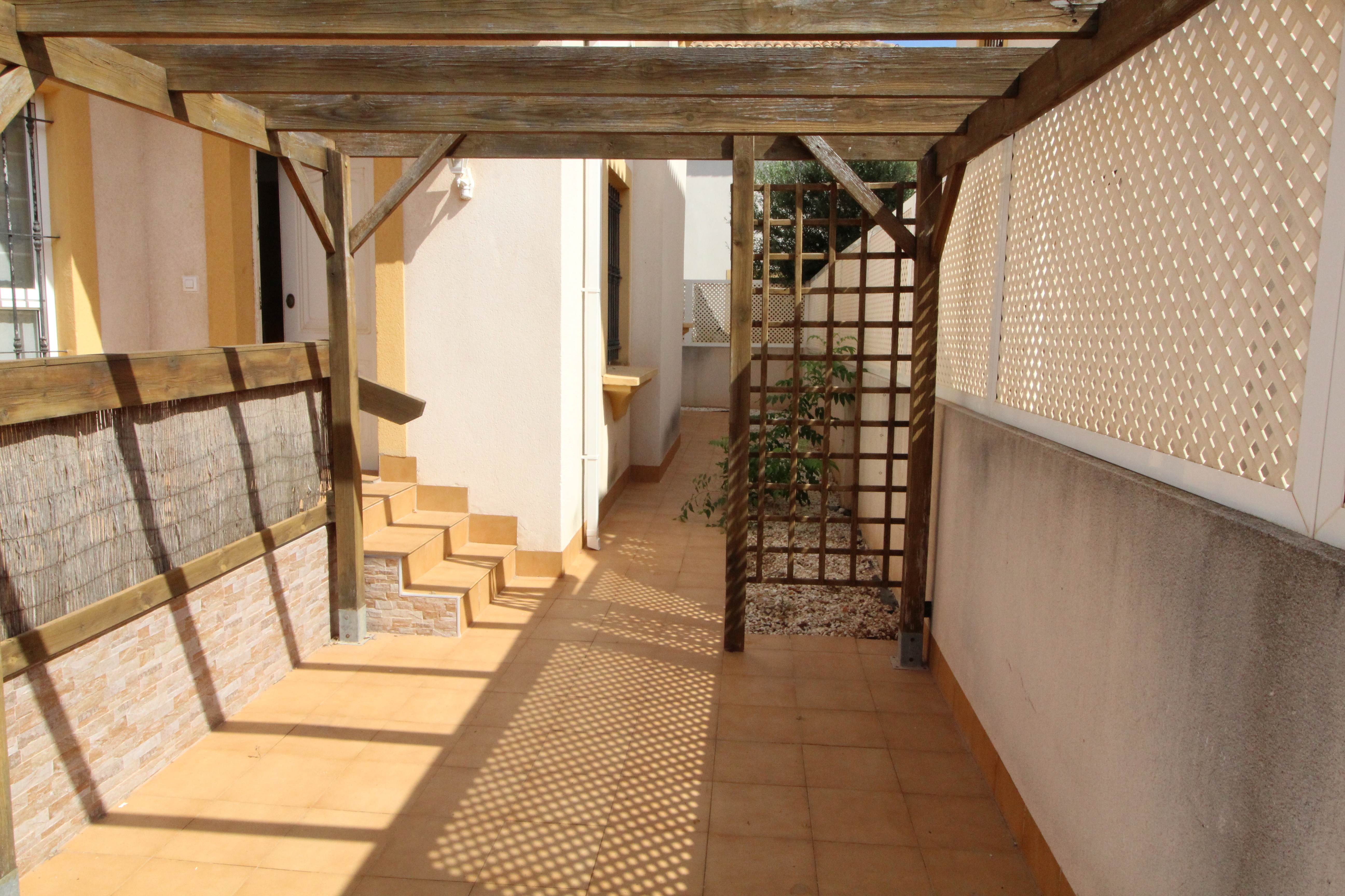 3 Bed, 2 Bath, HouseFor Sale, Mar Menor, Murcia
