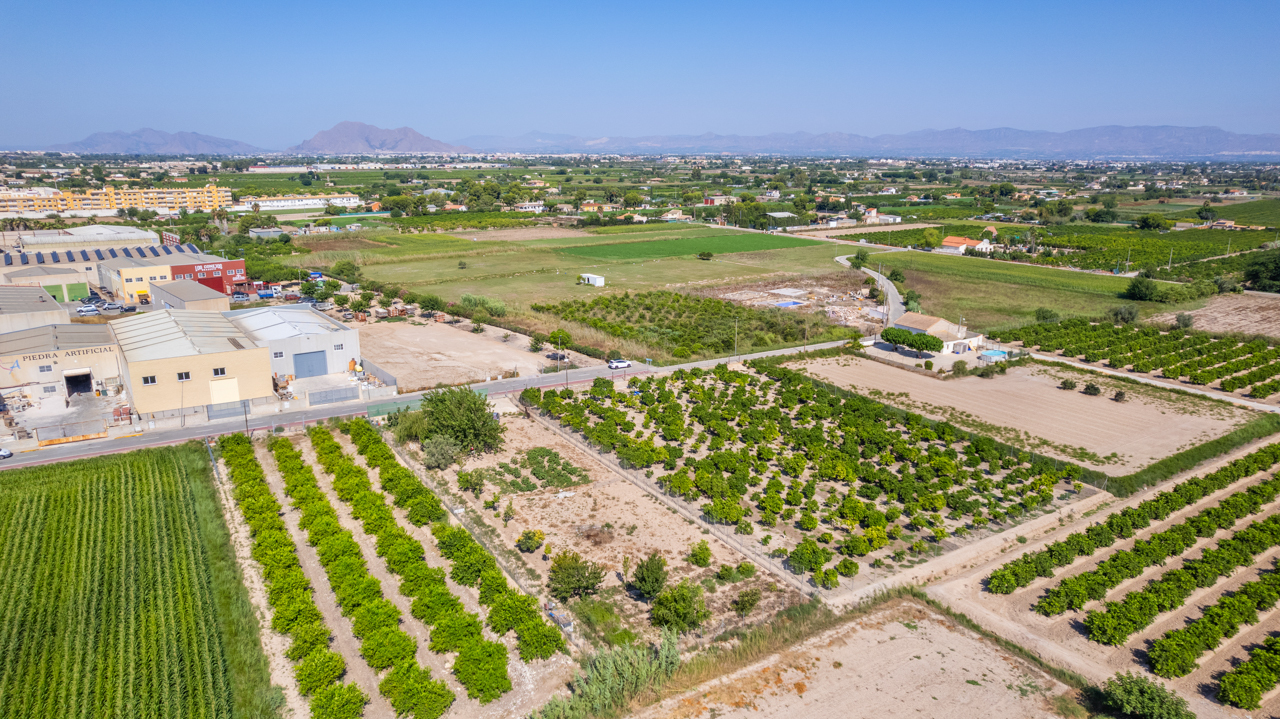 Land, For Sale Land, For Sale