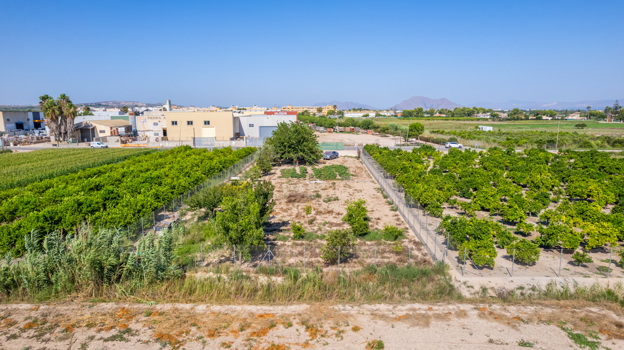 Land, For Sale Land, For Sale