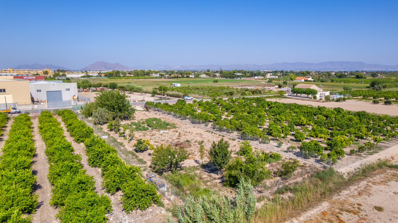 Land, For Sale Land, For Sale
