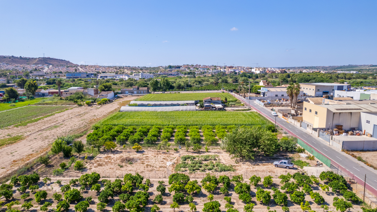 Land, For Sale Land, For Sale