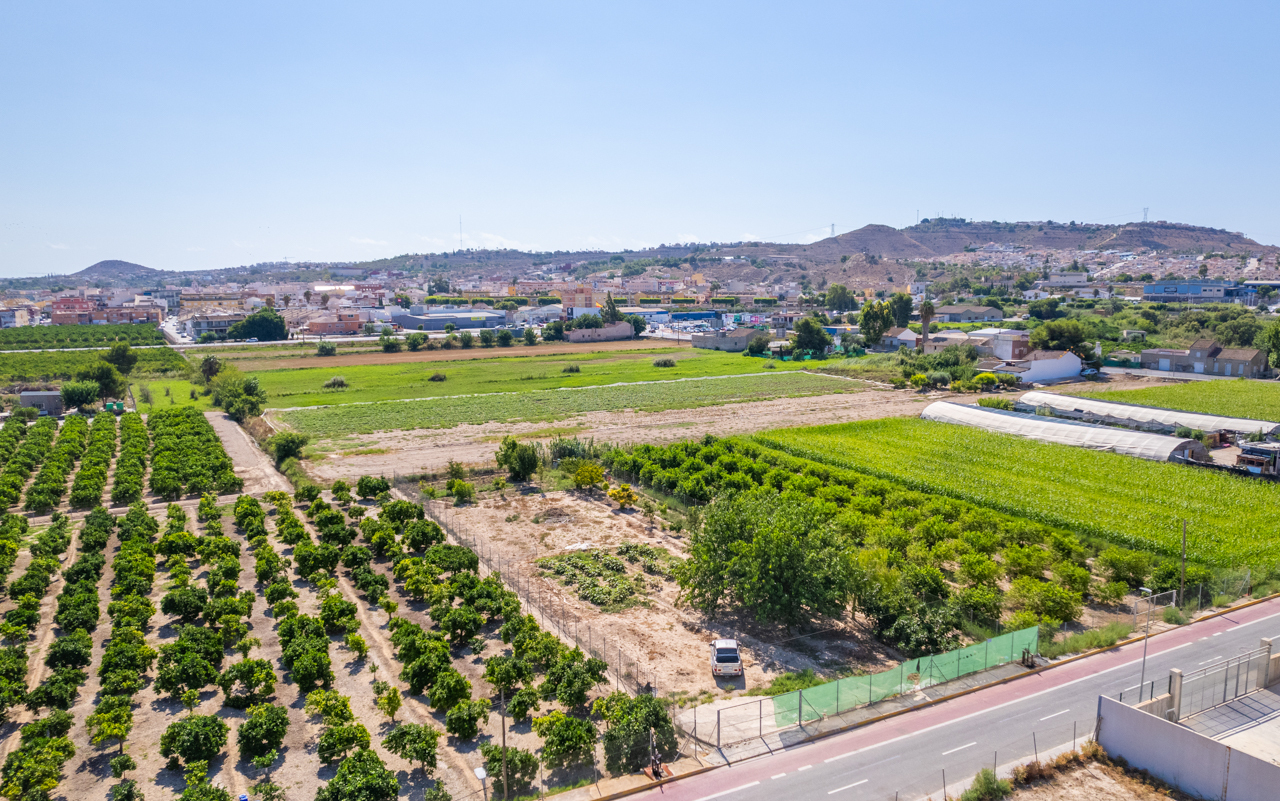 Land, For Sale Land, For Sale