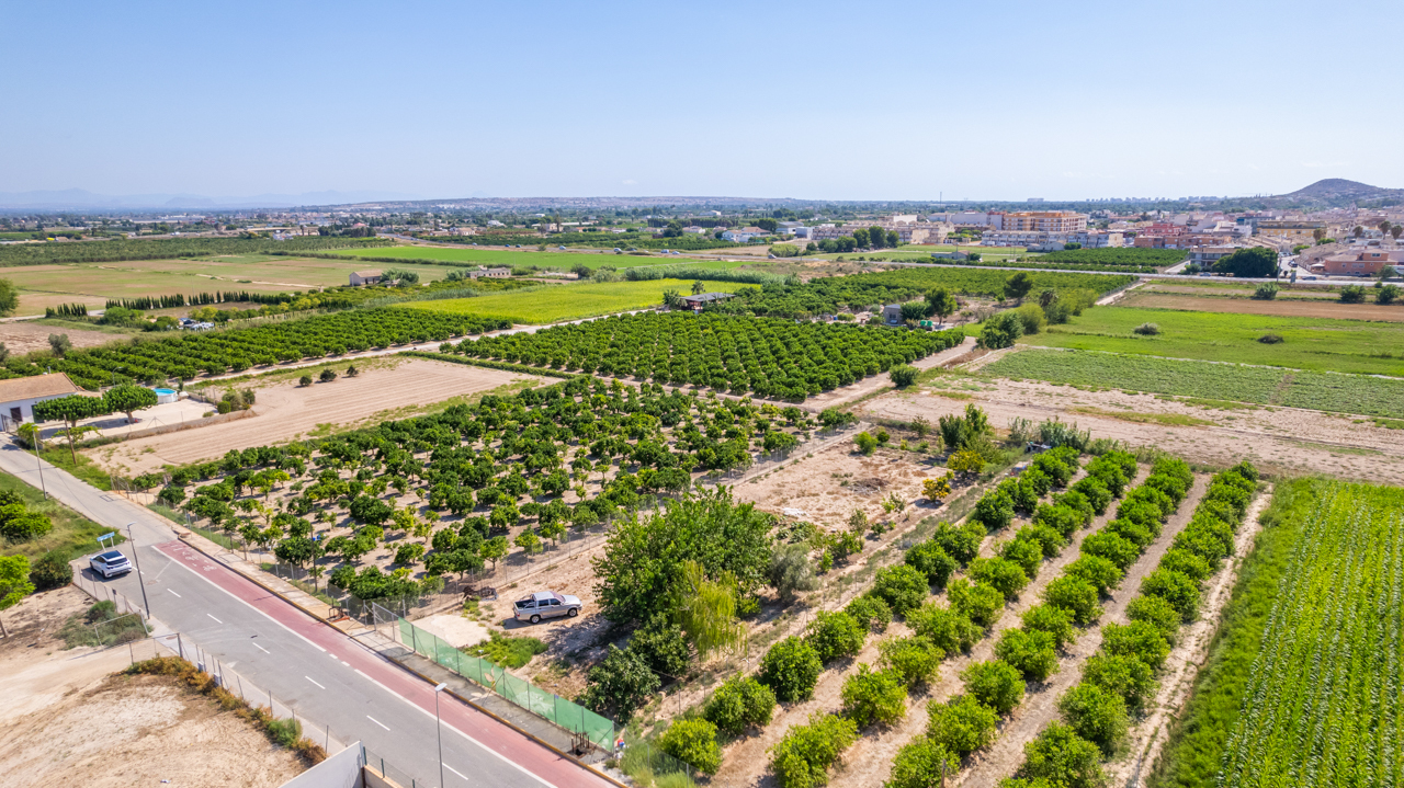 Land, For Sale Land, For Sale