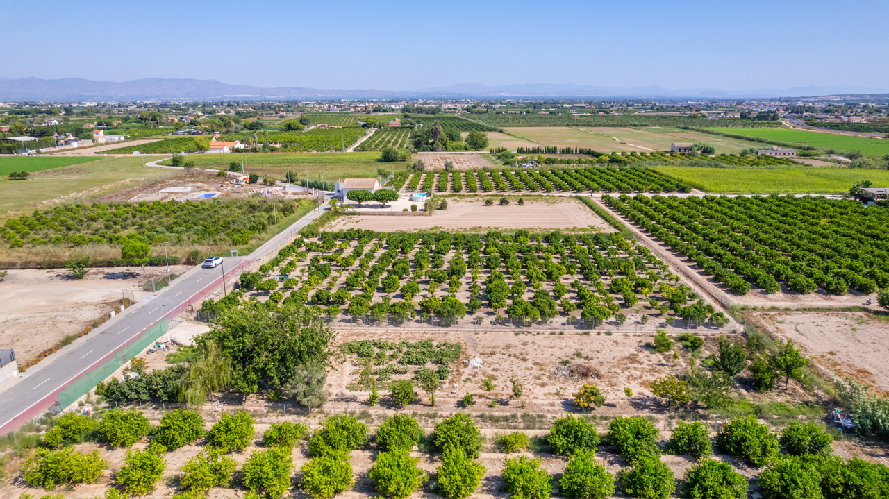 Land, For Sale Land, For Sale