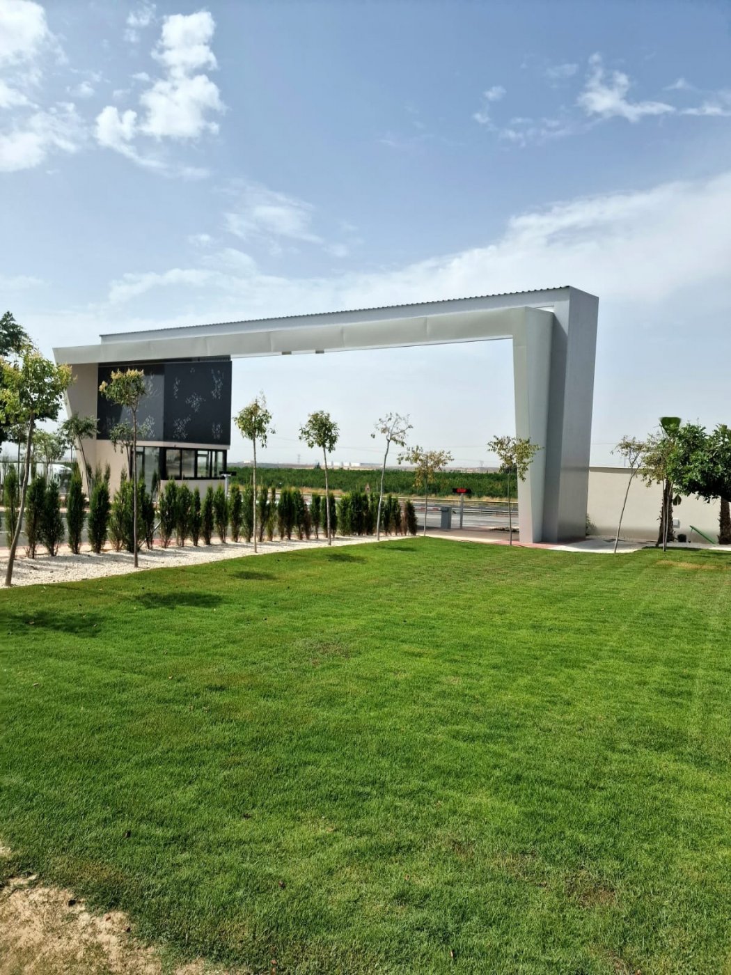 4 Bed, 3 Bath, HouseFor Sale, Altaona Golf and Country Village, Murcia