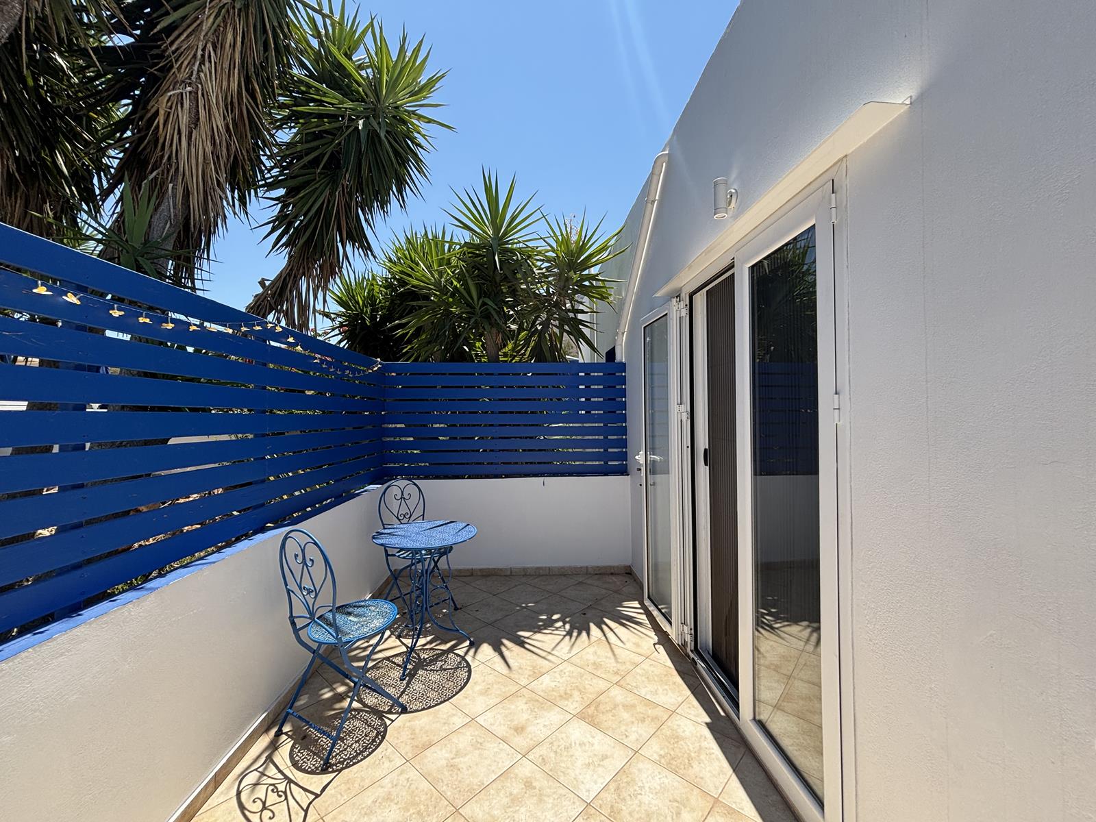 2 Bed, 1 Bath, HouseFor Sale, Chania, Crete