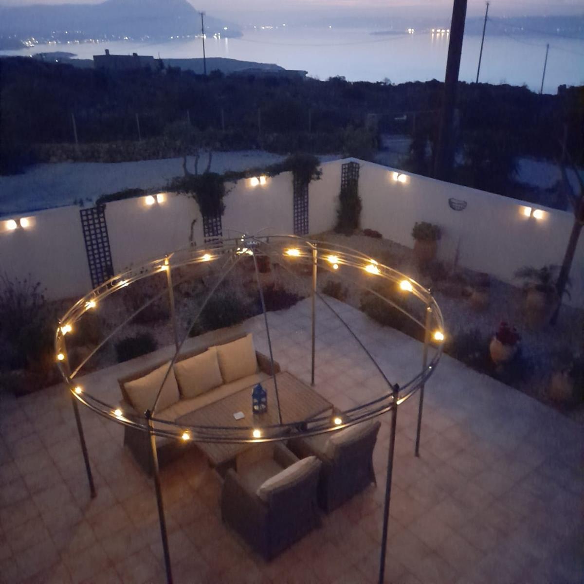 2 Bed, 1 Bath, HouseFor Sale, Chania, Crete