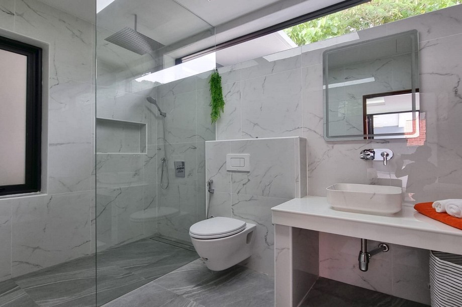 3 Bed, 4 Bath, HouseFor Sale, Chalong, Phuket