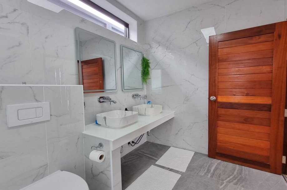 3 Bed, 4 Bath, HouseFor Sale, Chalong, Phuket