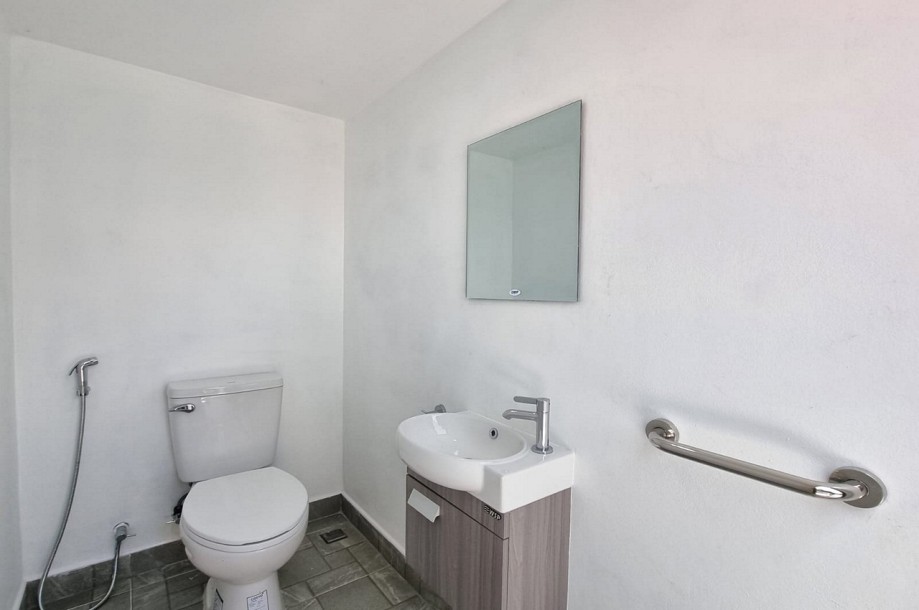 3 Bed, 4 Bath, HouseFor Sale, Chalong, Phuket