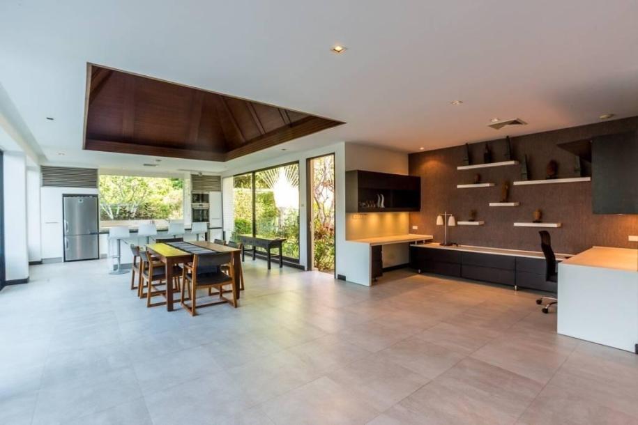 3 Bath, HouseFor Sale, Central - Hua Hin, Prachuap Khiri Khan