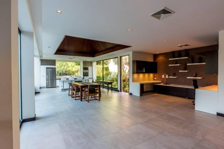 3 Bath, HouseFor Sale, Central - Hua Hin, Prachuap Khiri Khan