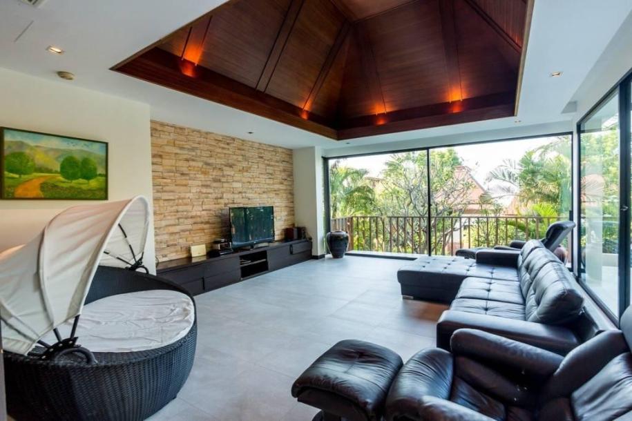 3 Bath, HouseFor Sale, Central - Hua Hin, Prachuap Khiri Khan