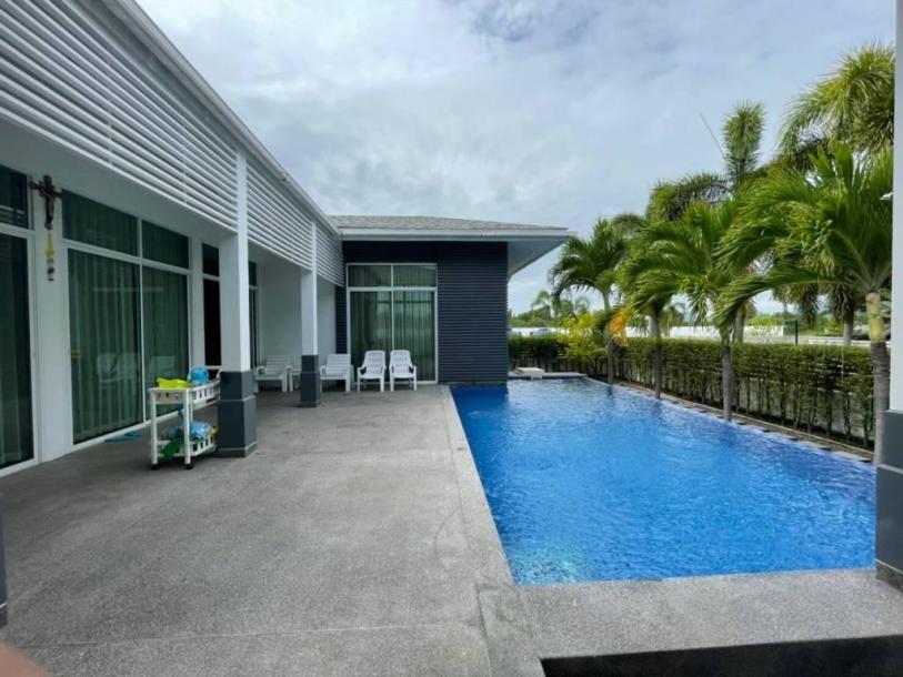 2 Bath, HouseFor Sale, Cha Am, Prachuap Khiri Khan 2 Bath, HouseFor Sale, Cha Am, Prachuap Khiri Khan