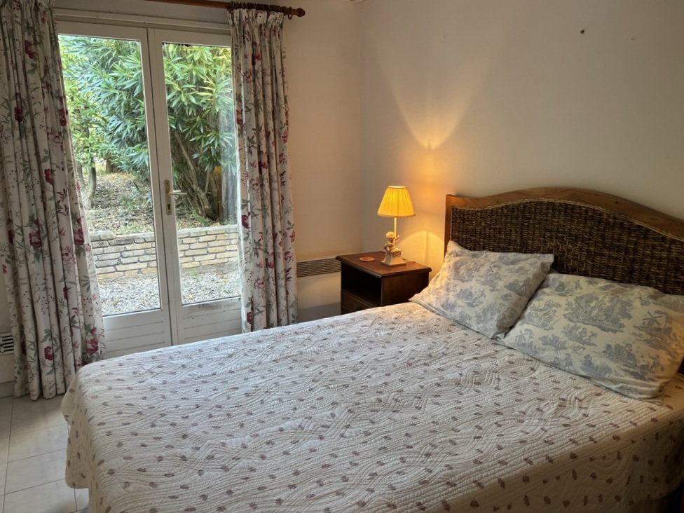 4 Bed, 2 Bath, HouseFor Sale, Autignac, Herault, Languedoc-Roussillon, 34480