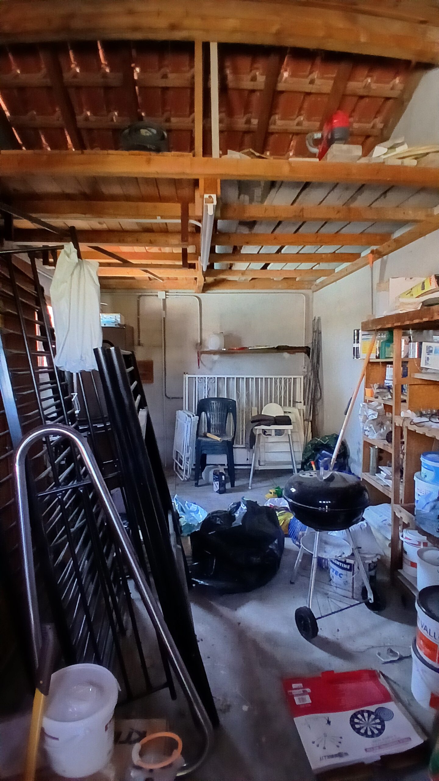 4 Bed, 2 Bath, HouseFor Sale, Autignac, Herault, Languedoc-Roussillon, 34480