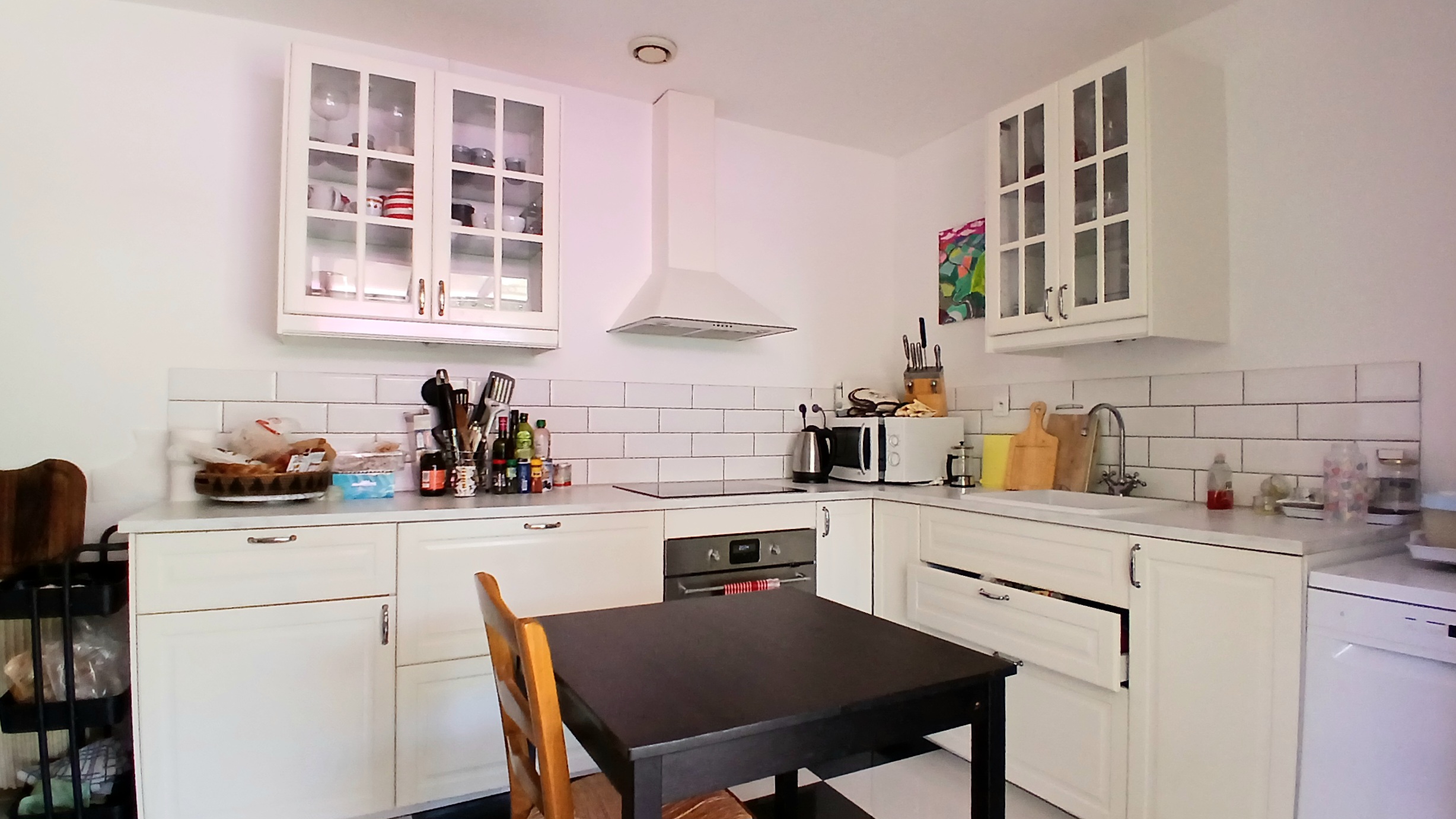 4 Bed, 2 Bath, HouseFor Sale, Autignac, Herault, Languedoc-Roussillon, 34480