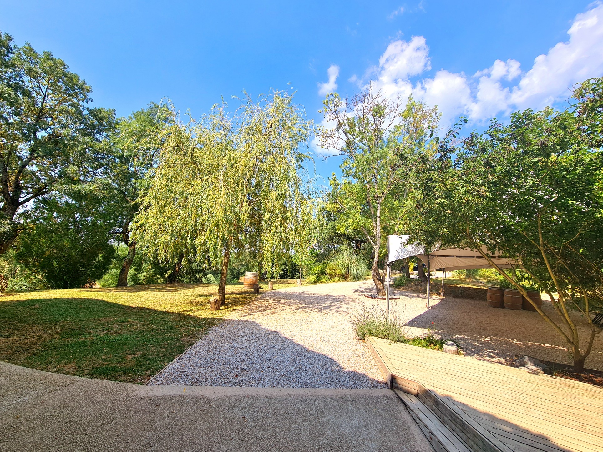 Commercial Property, For Sale