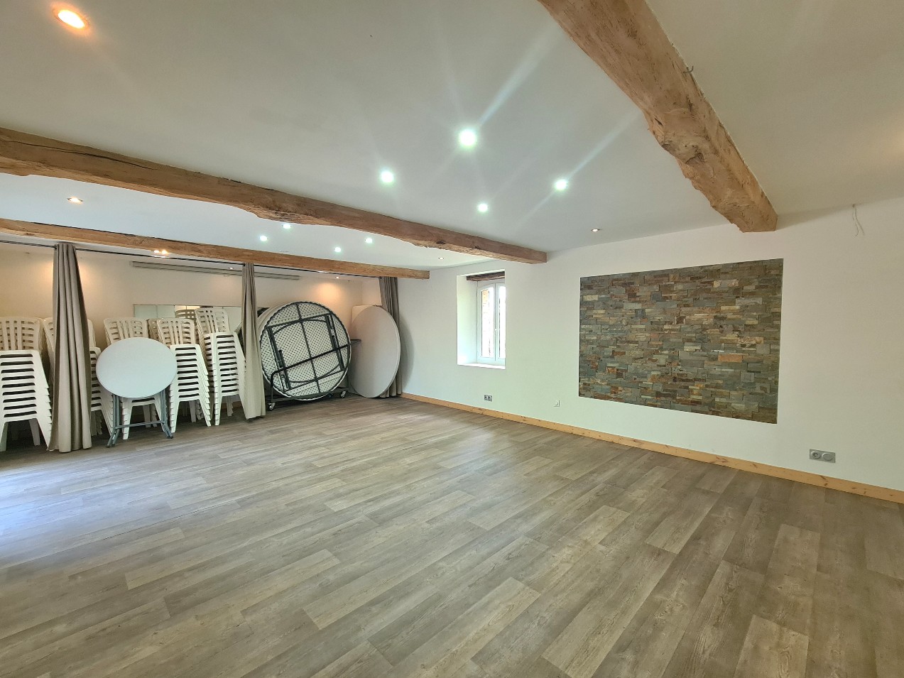 Commercial Property, For Sale