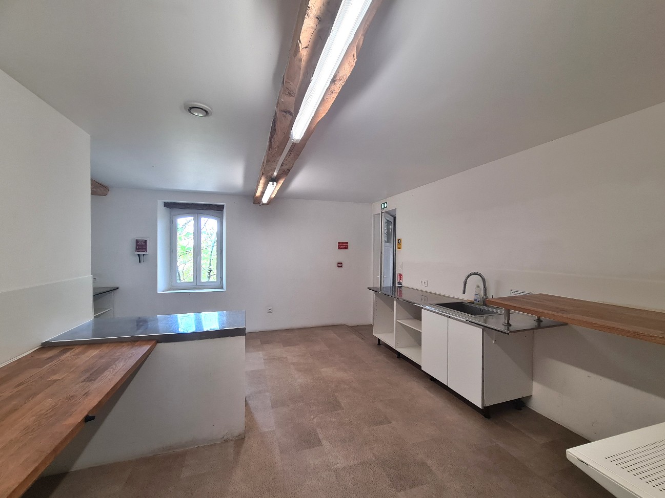 Commercial Property, For Sale