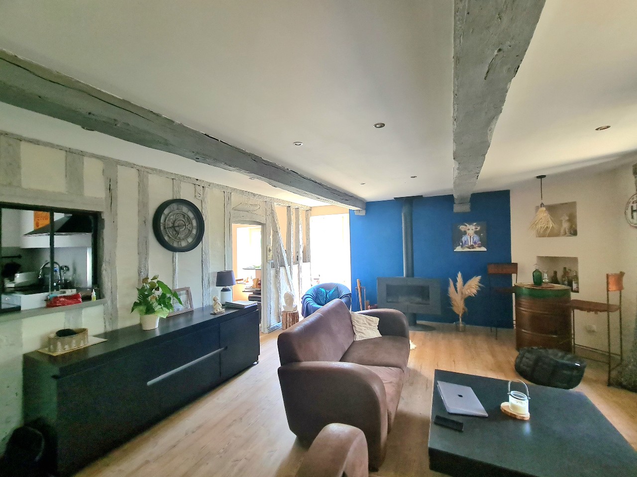 Commercial Property, For Sale