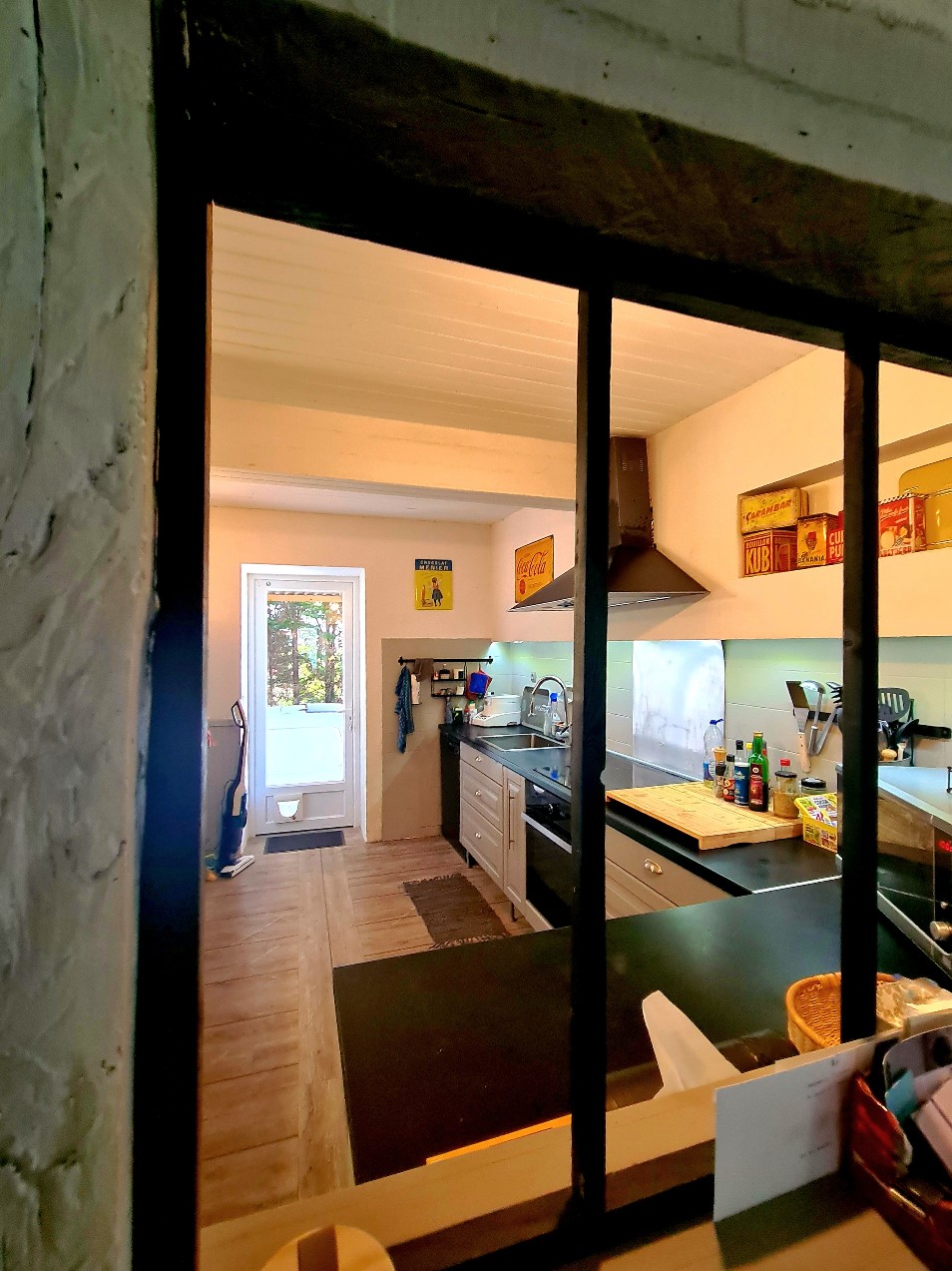 Commercial Property, For Sale