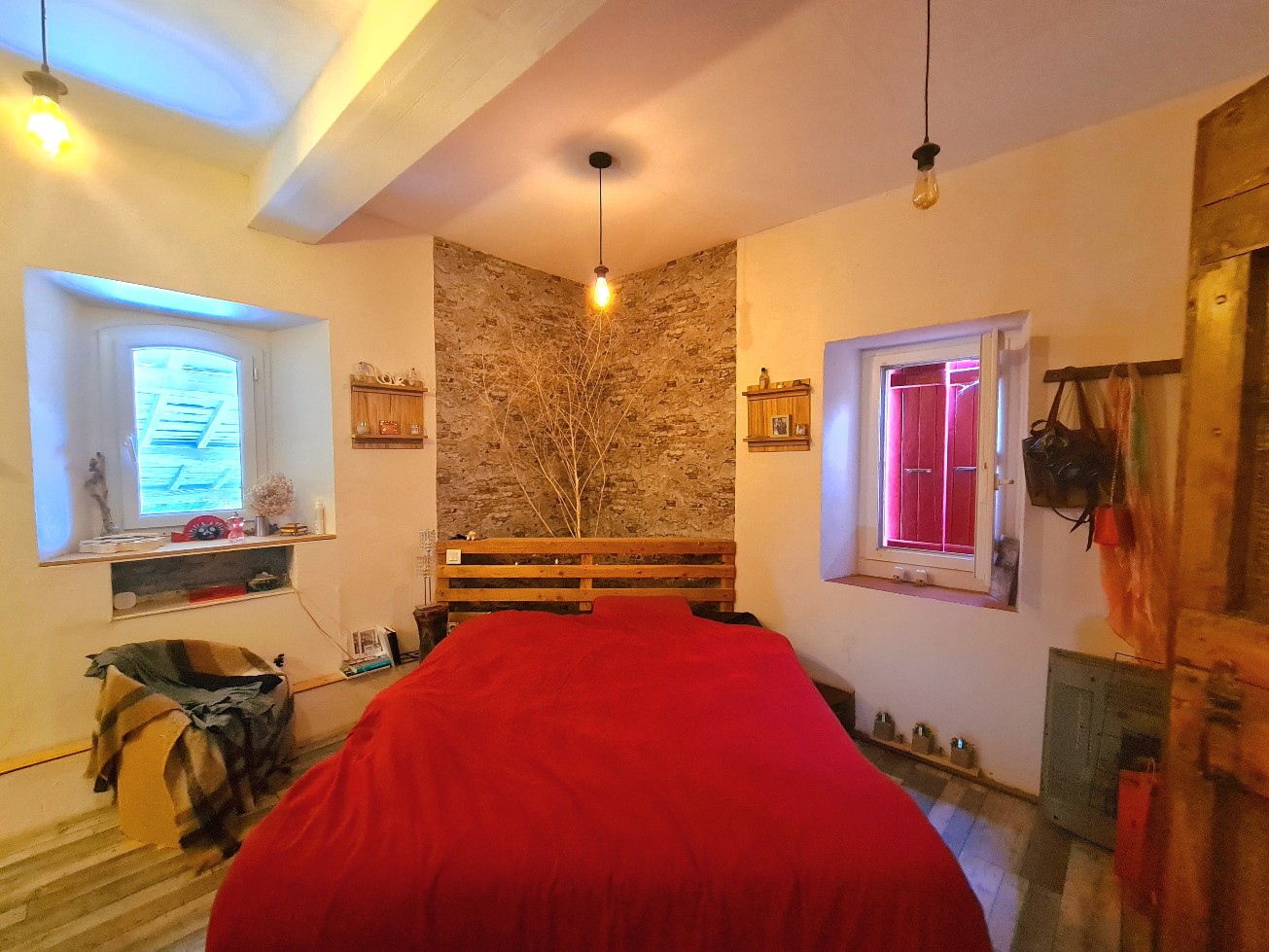 Commercial Property, For Sale