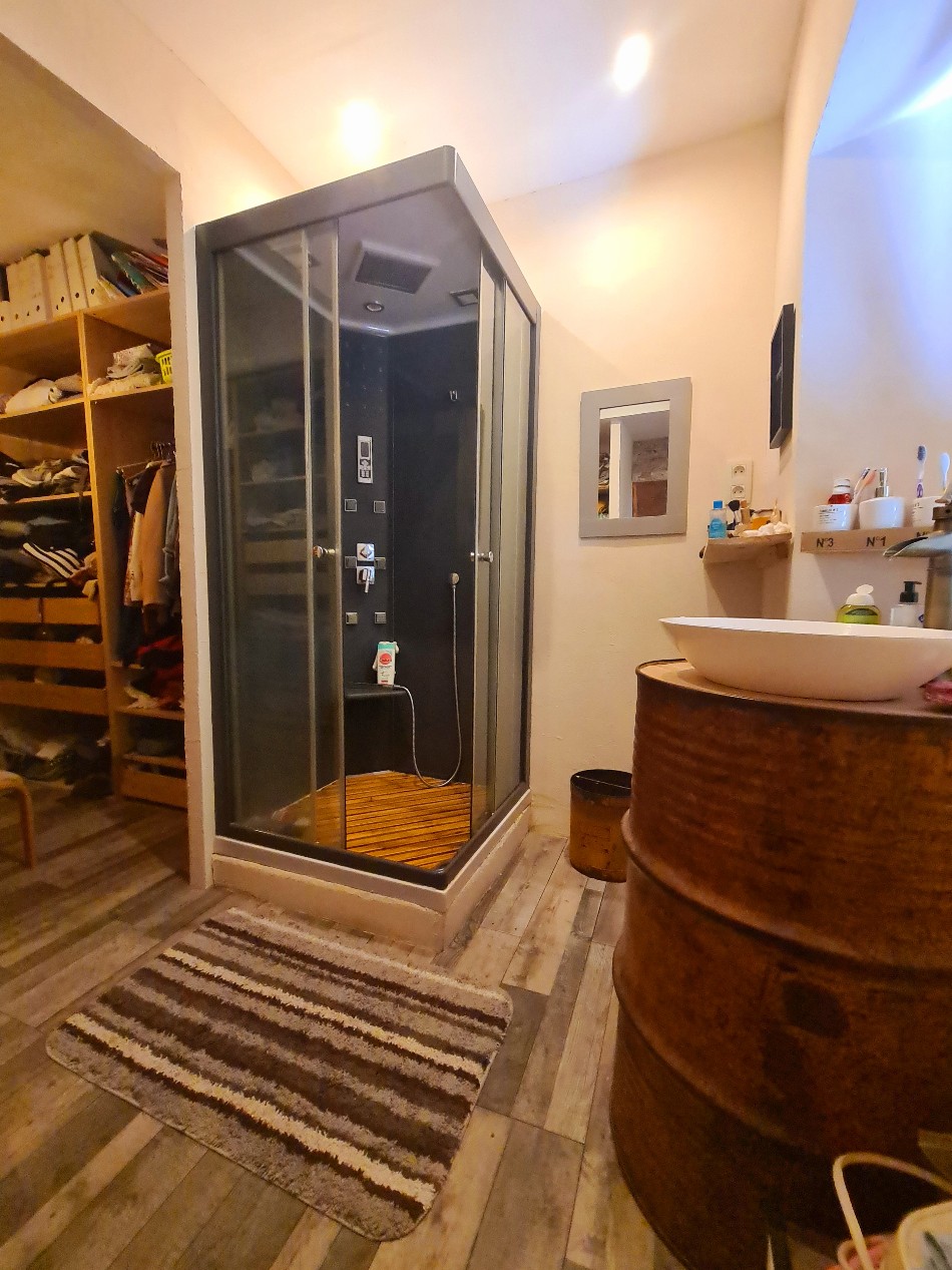 Commercial Property, For Sale