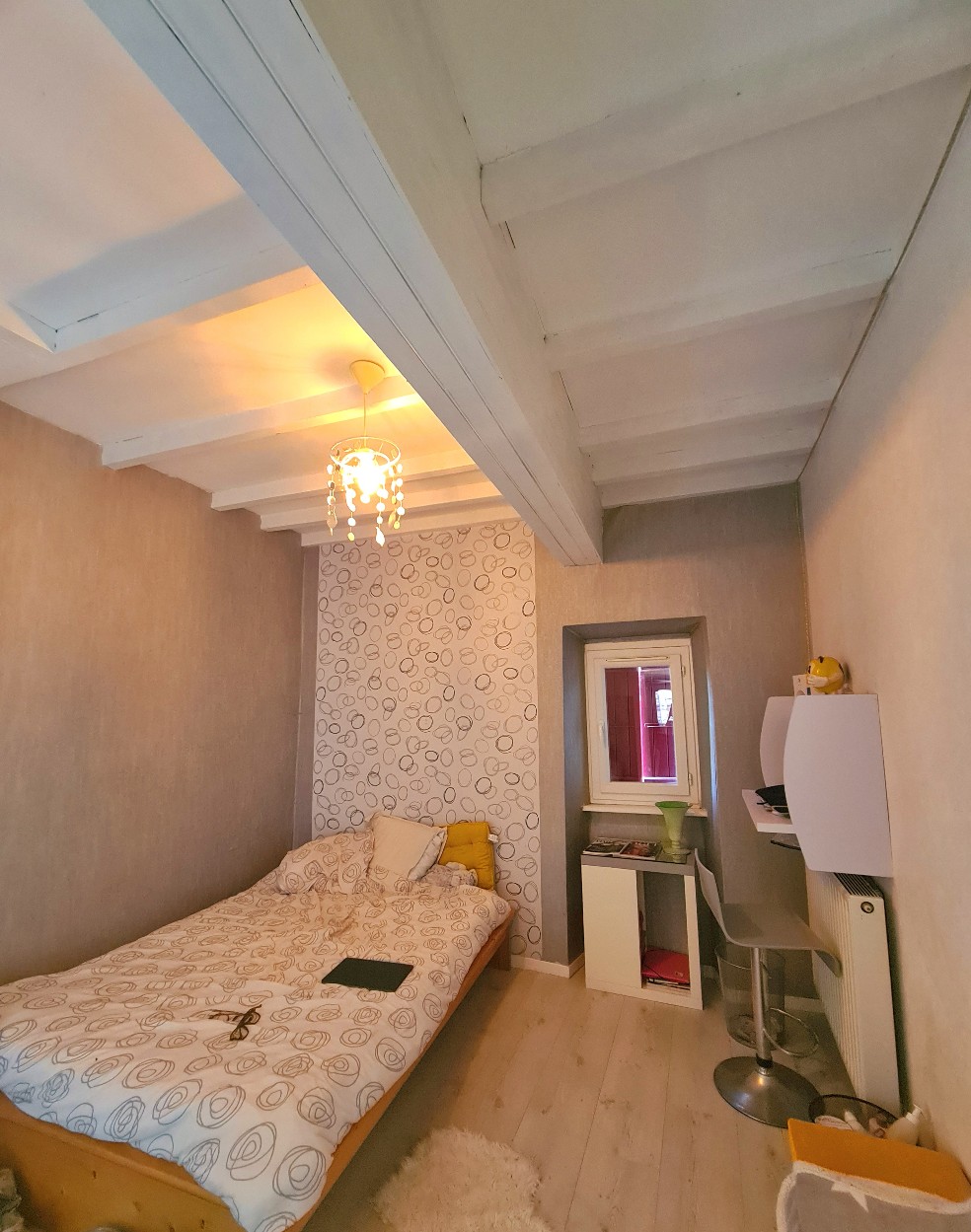 Commercial Property, For Sale