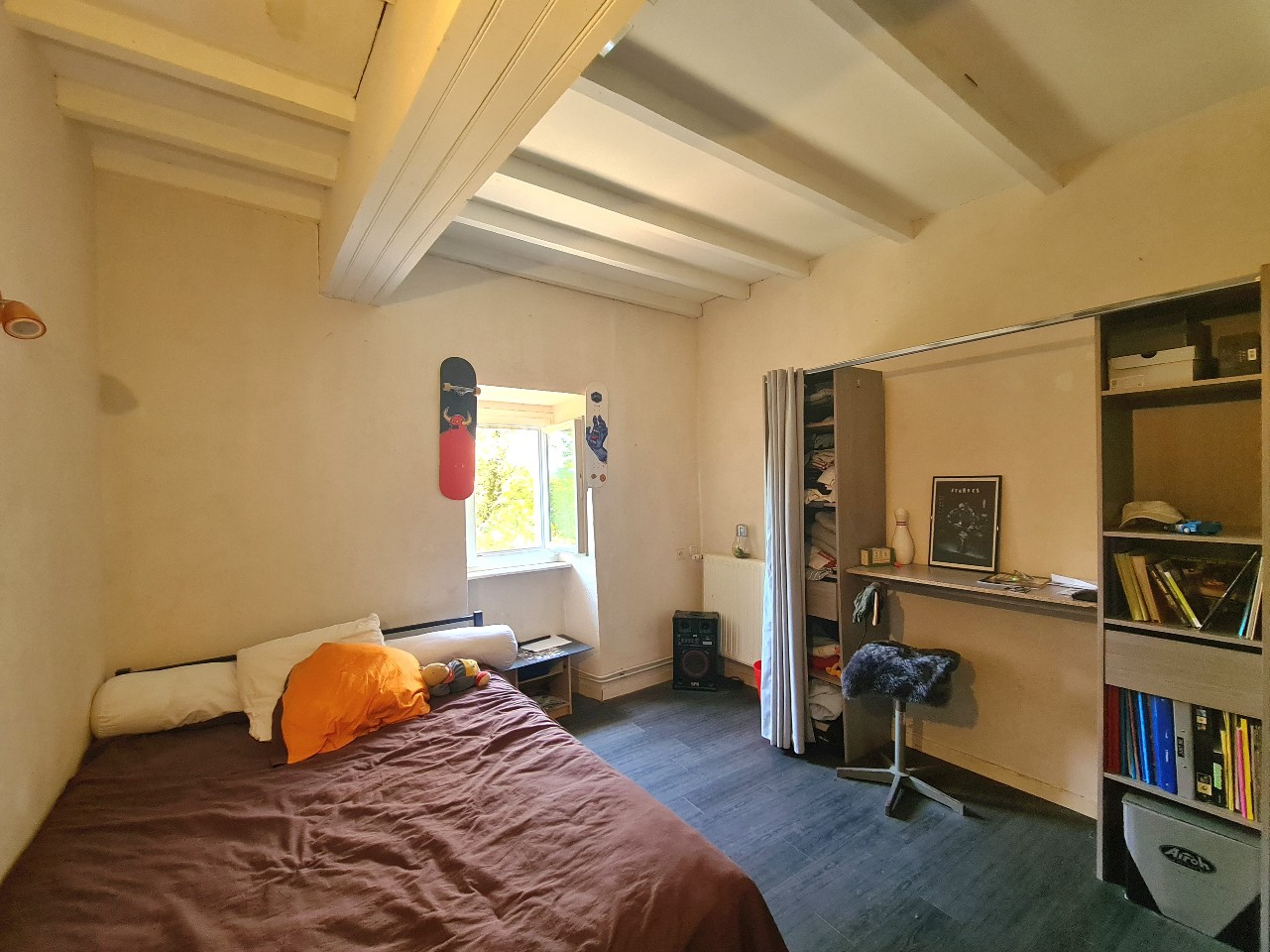 Commercial Property, For Sale