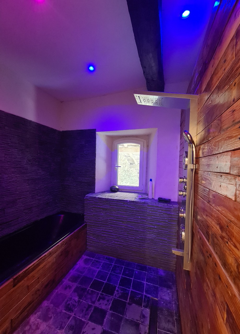 Commercial Property, For Sale