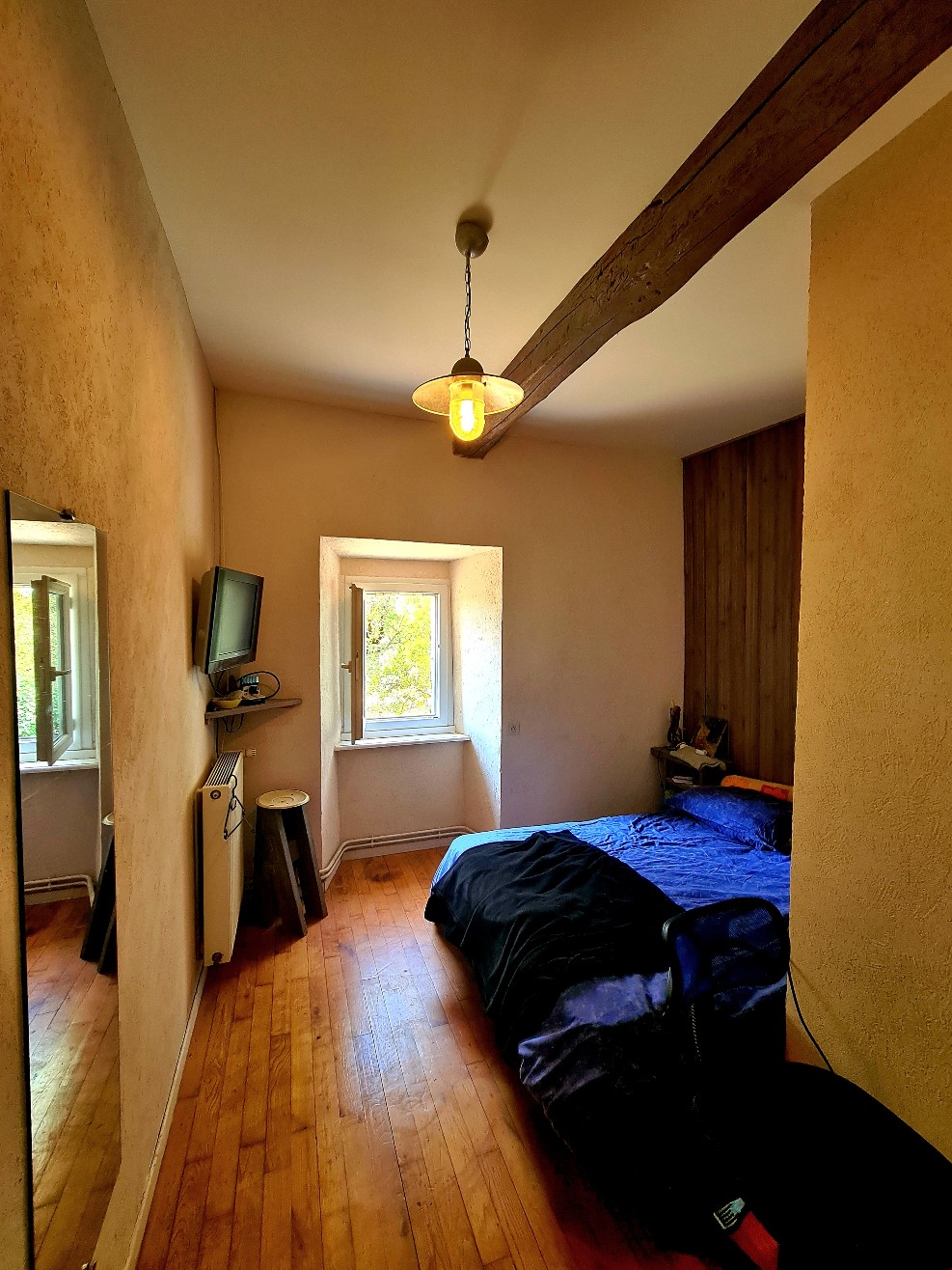 Commercial Property, For Sale