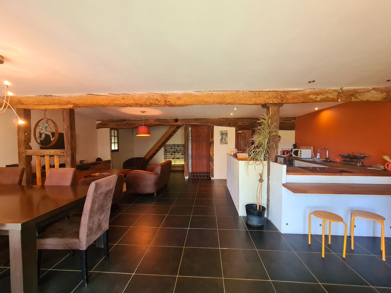 Commercial Property, For Sale