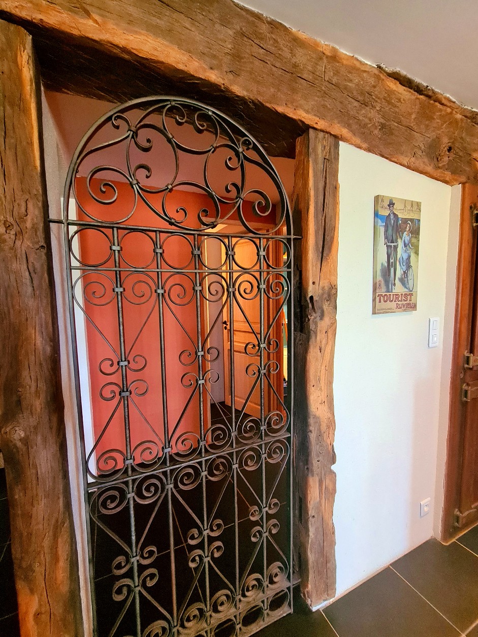 Commercial Property, For Sale