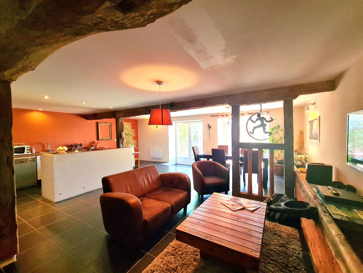 Commercial Property, For Sale